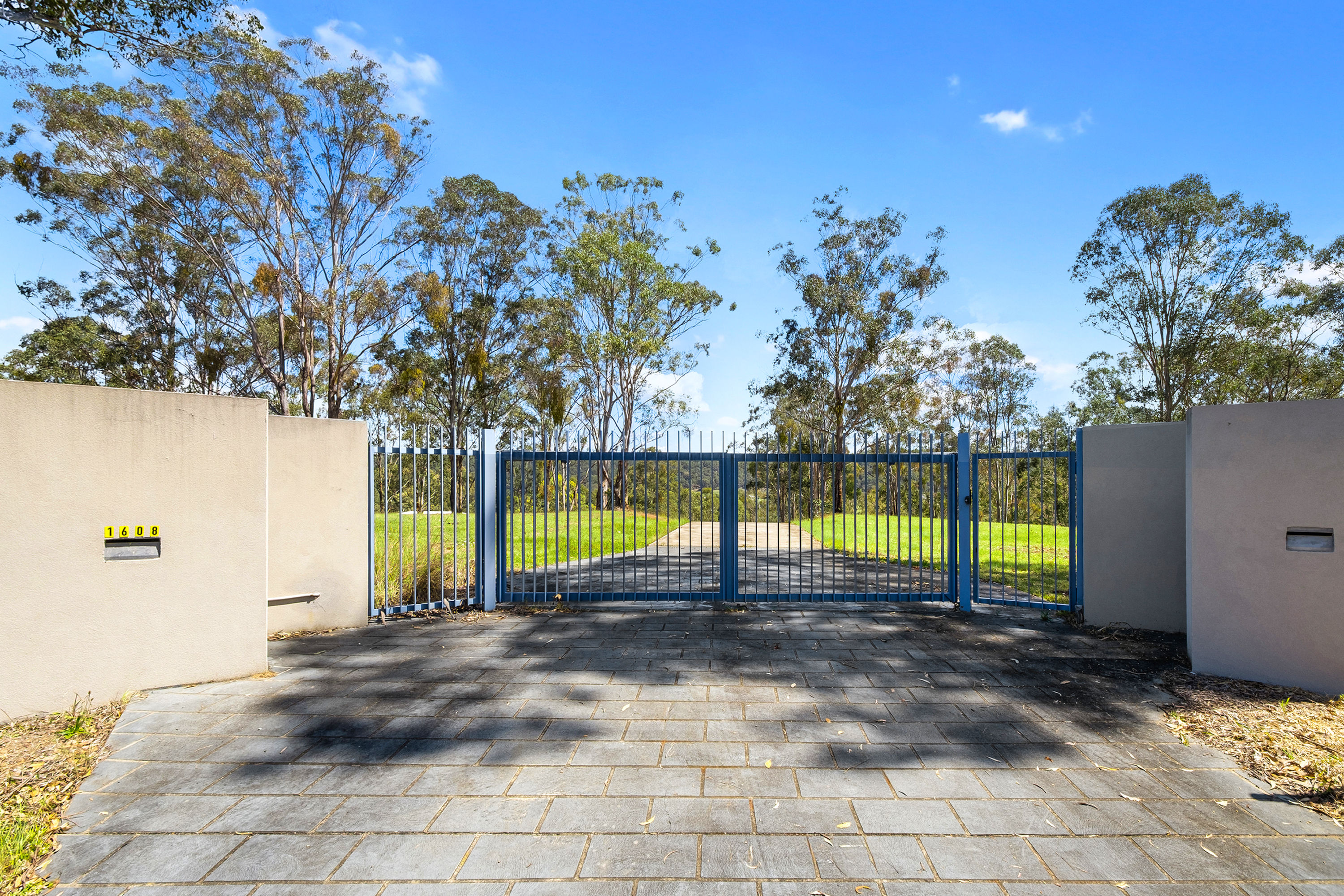 1608 Greendale Road, Wallacia For Sale by Cutcliffe Properties - image 35