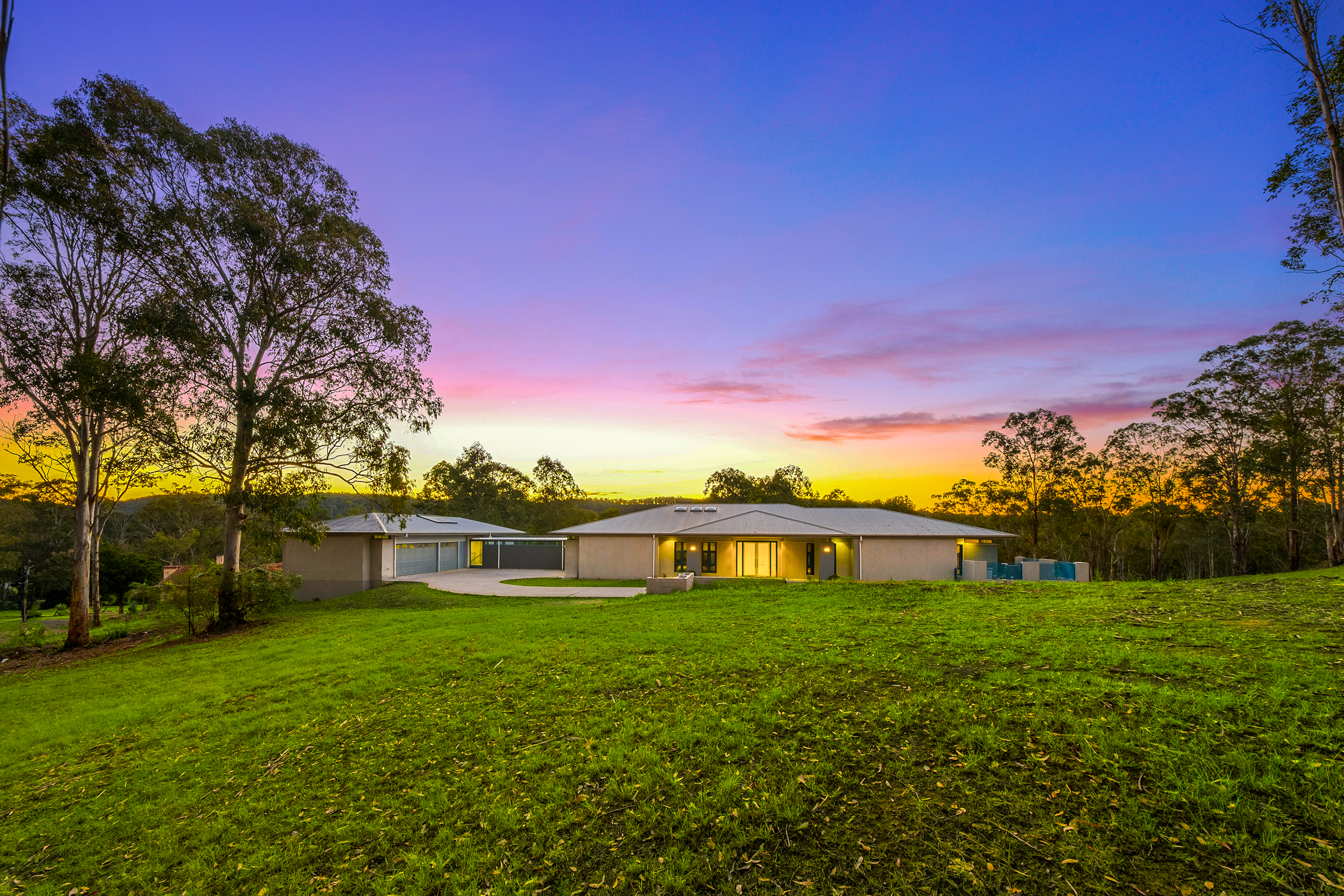 1608 Greendale Road, Wallacia For Sale by Cutcliffe Properties - image 28