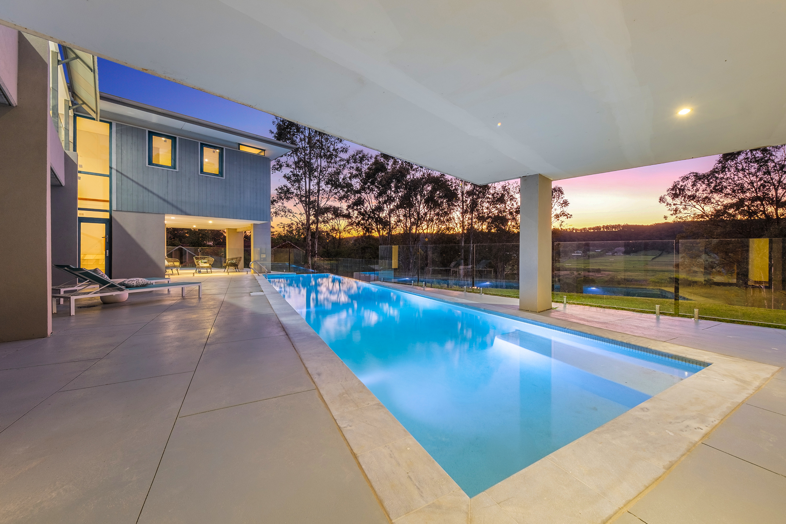 1608 Greendale Road, Wallacia For Sale by Cutcliffe Properties - image 25