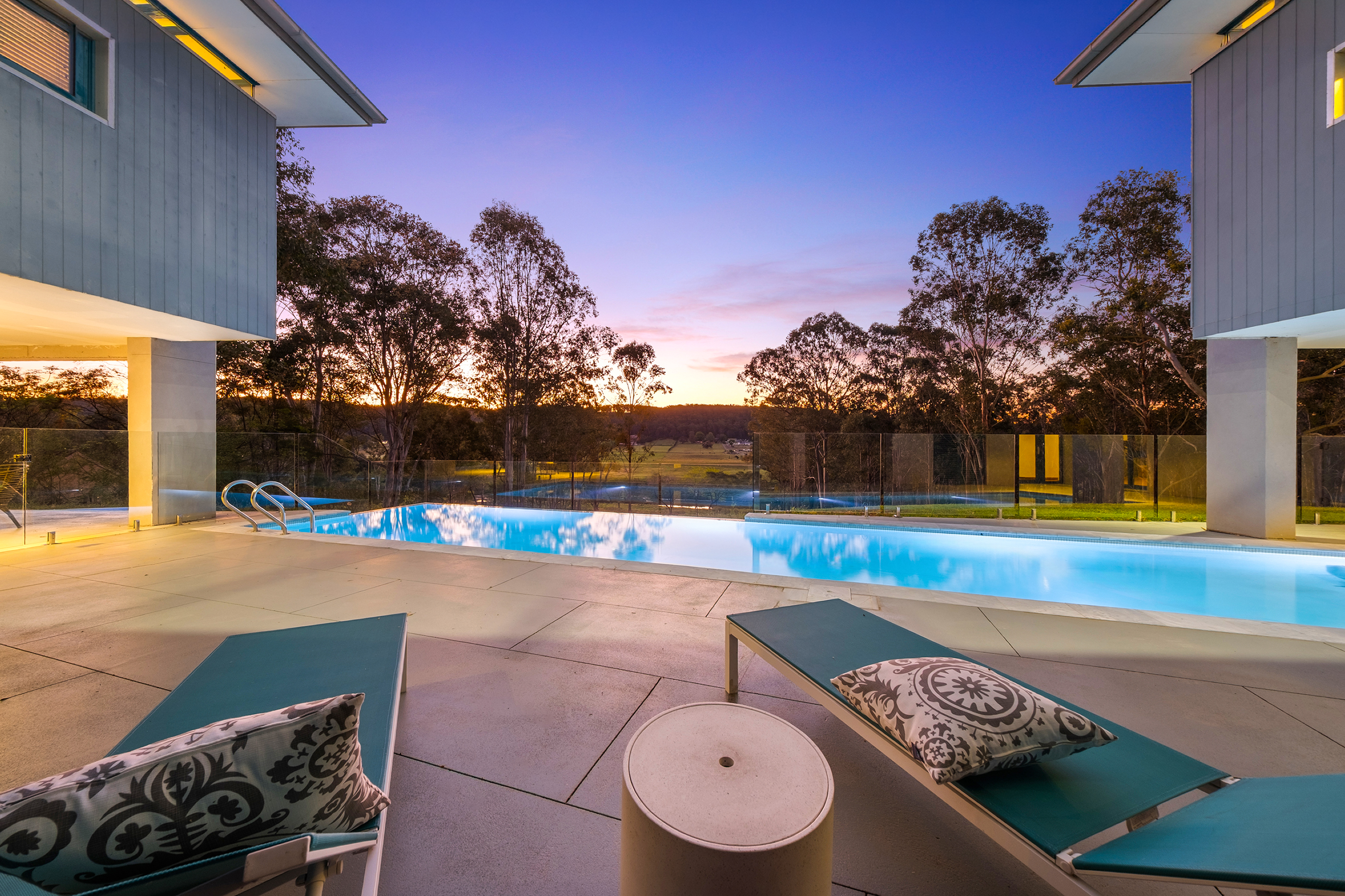 1608 Greendale Road, Wallacia For Sale by Cutcliffe Properties - image 26