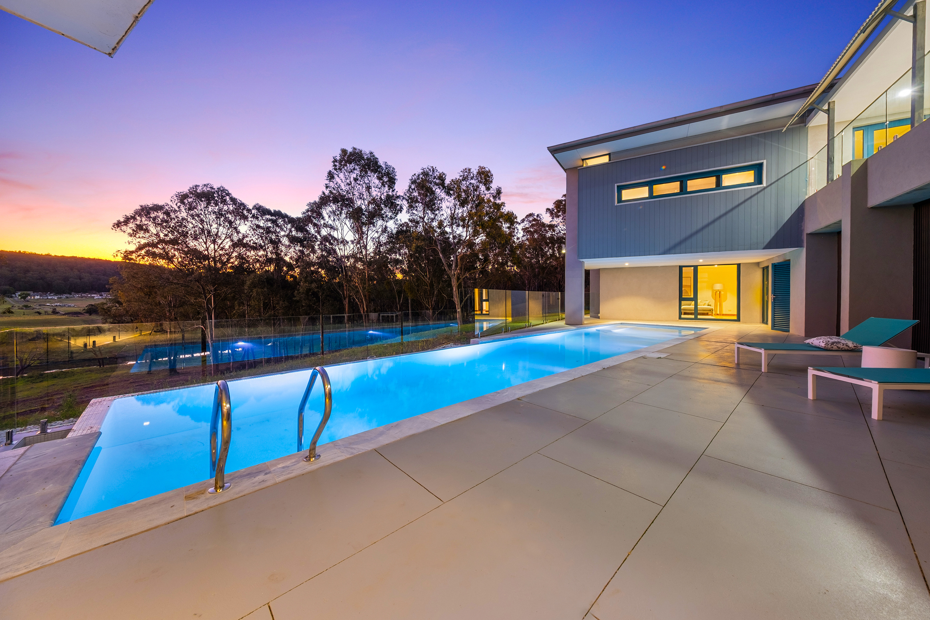 1608 Greendale Road, Wallacia For Sale by Cutcliffe Properties - image 27