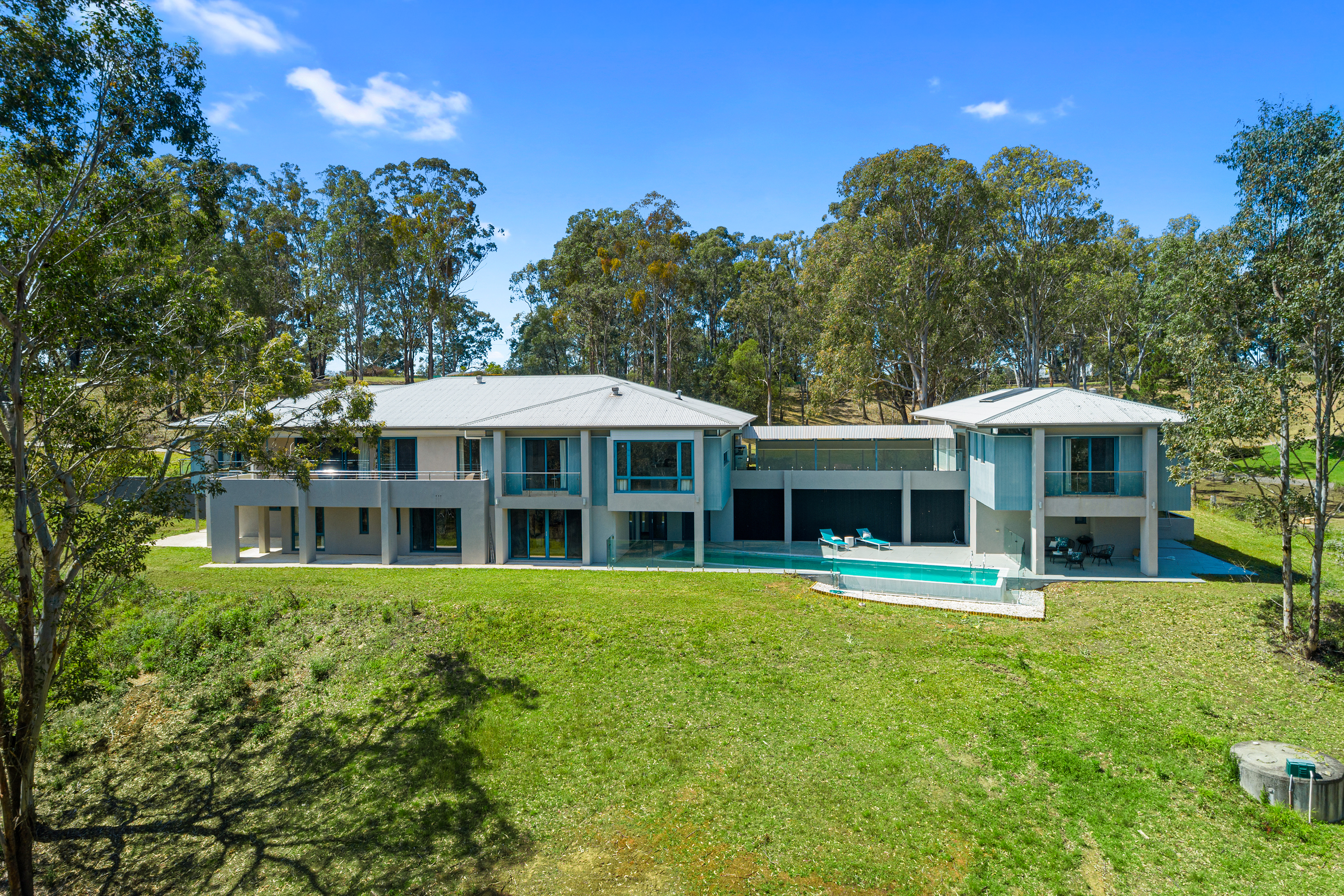 1608 Greendale Road, Wallacia For Sale by Cutcliffe Properties - image 29