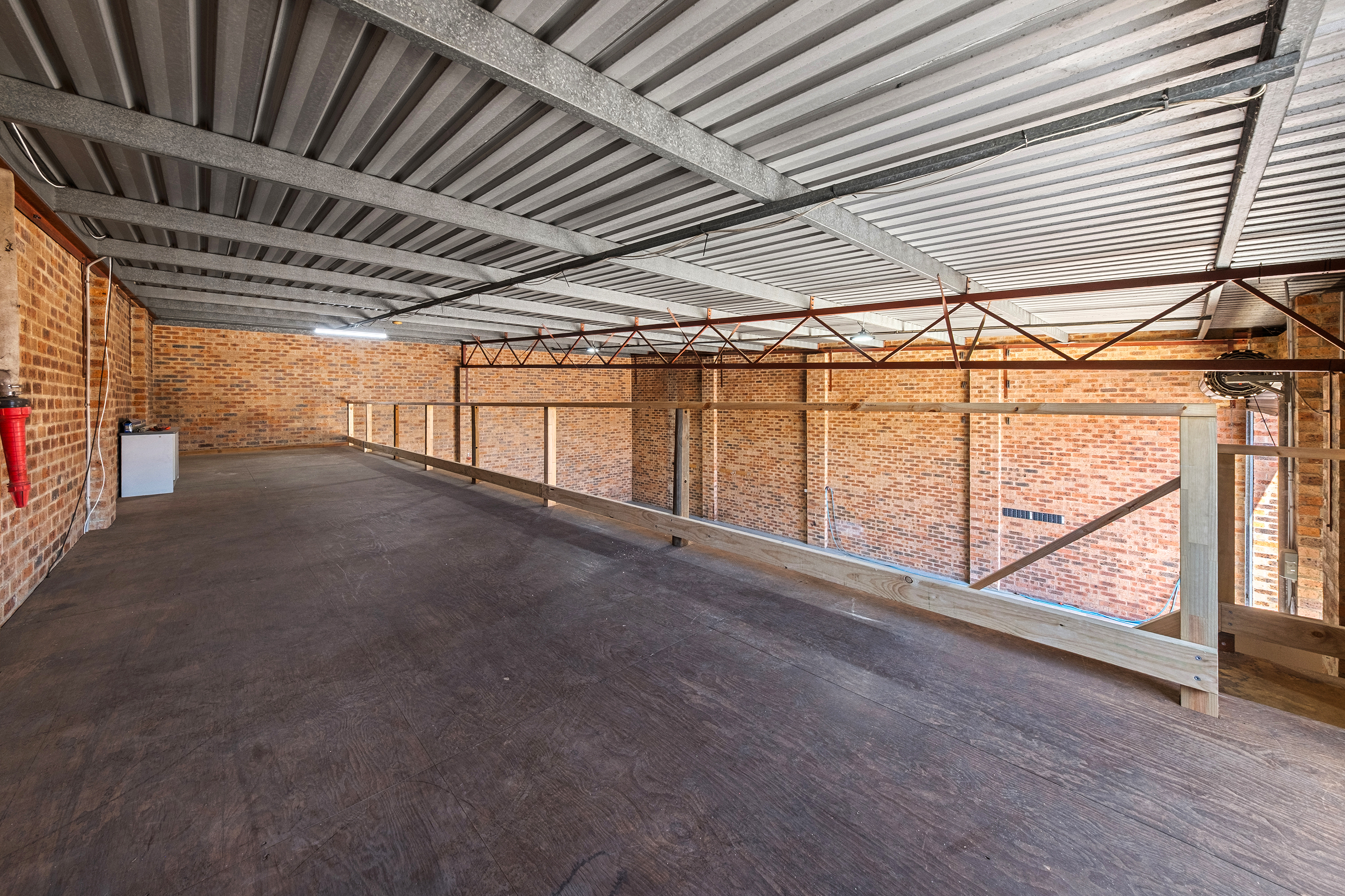 9b/46 Mileham Street, Windsor For Lease by Cutcliffe Properties - image 3