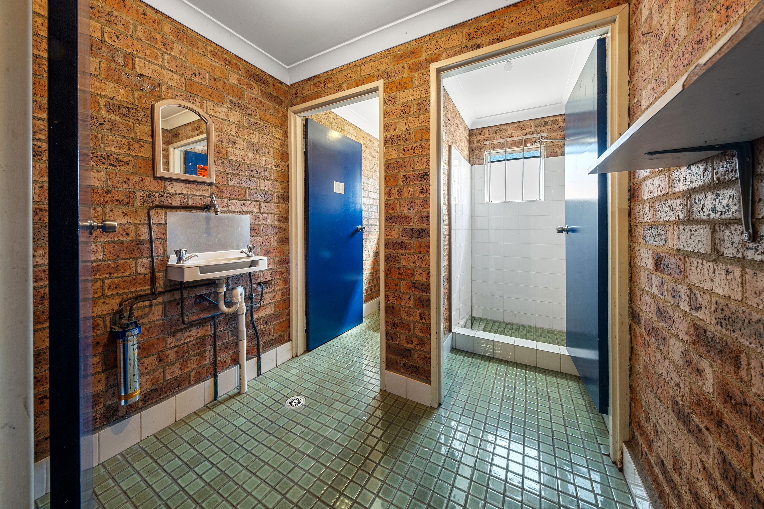 9b/46 Mileham Street, Windsor For Lease by Cutcliffe Properties - image 4