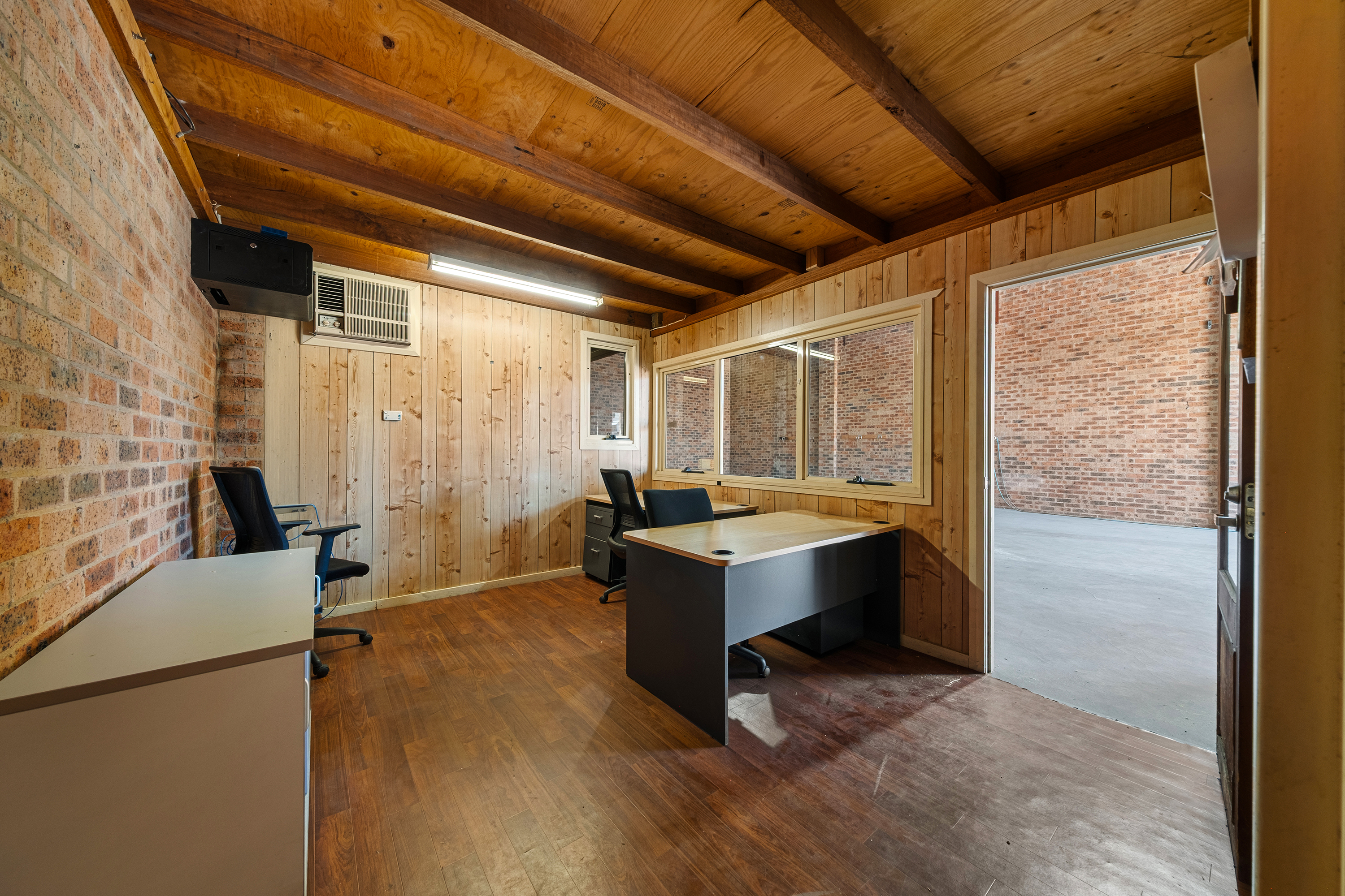 9b/46 Mileham Street, Windsor For Lease by Cutcliffe Properties - image 5