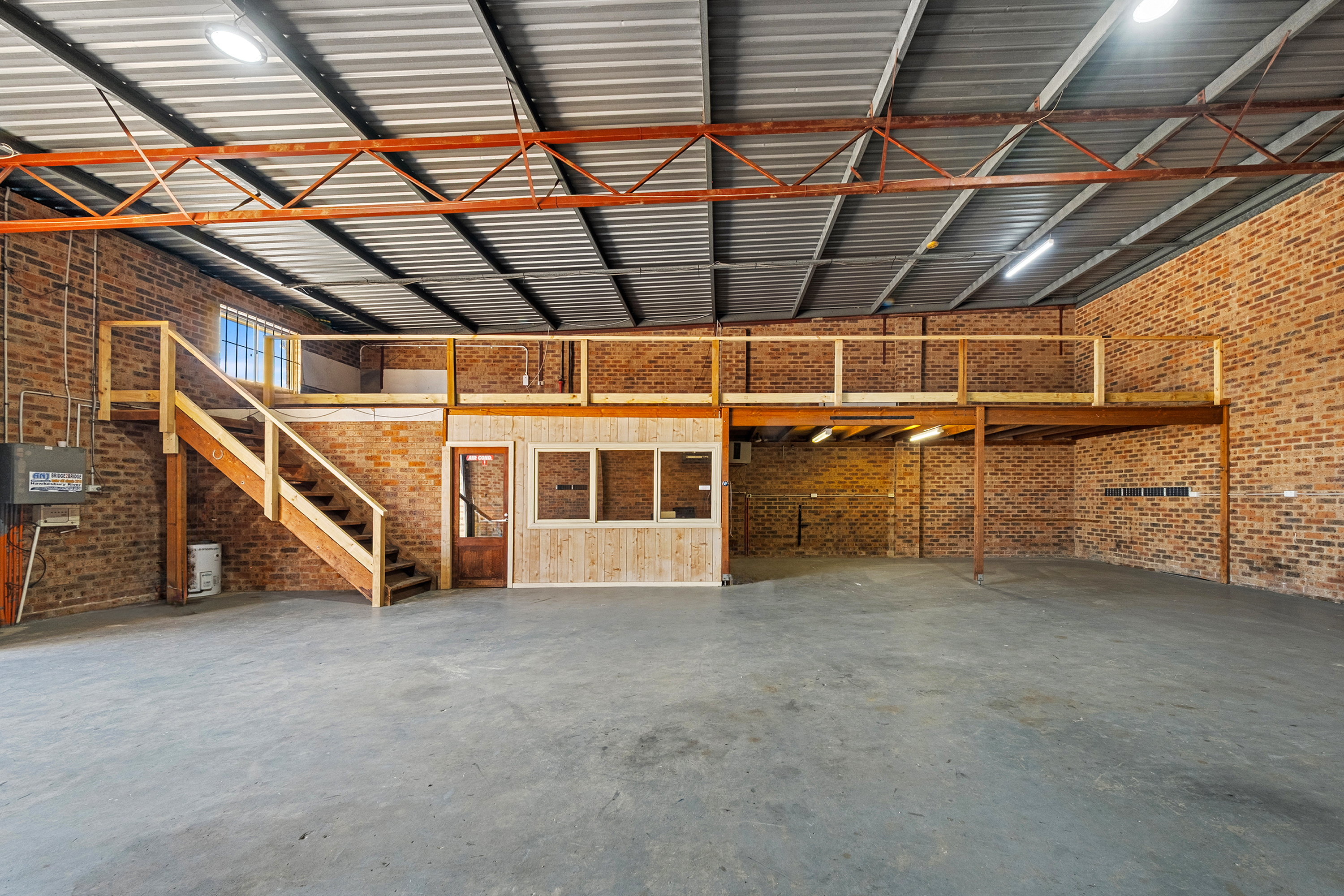 9b/46 Mileham Street, Windsor For Lease by Cutcliffe Properties - image 6