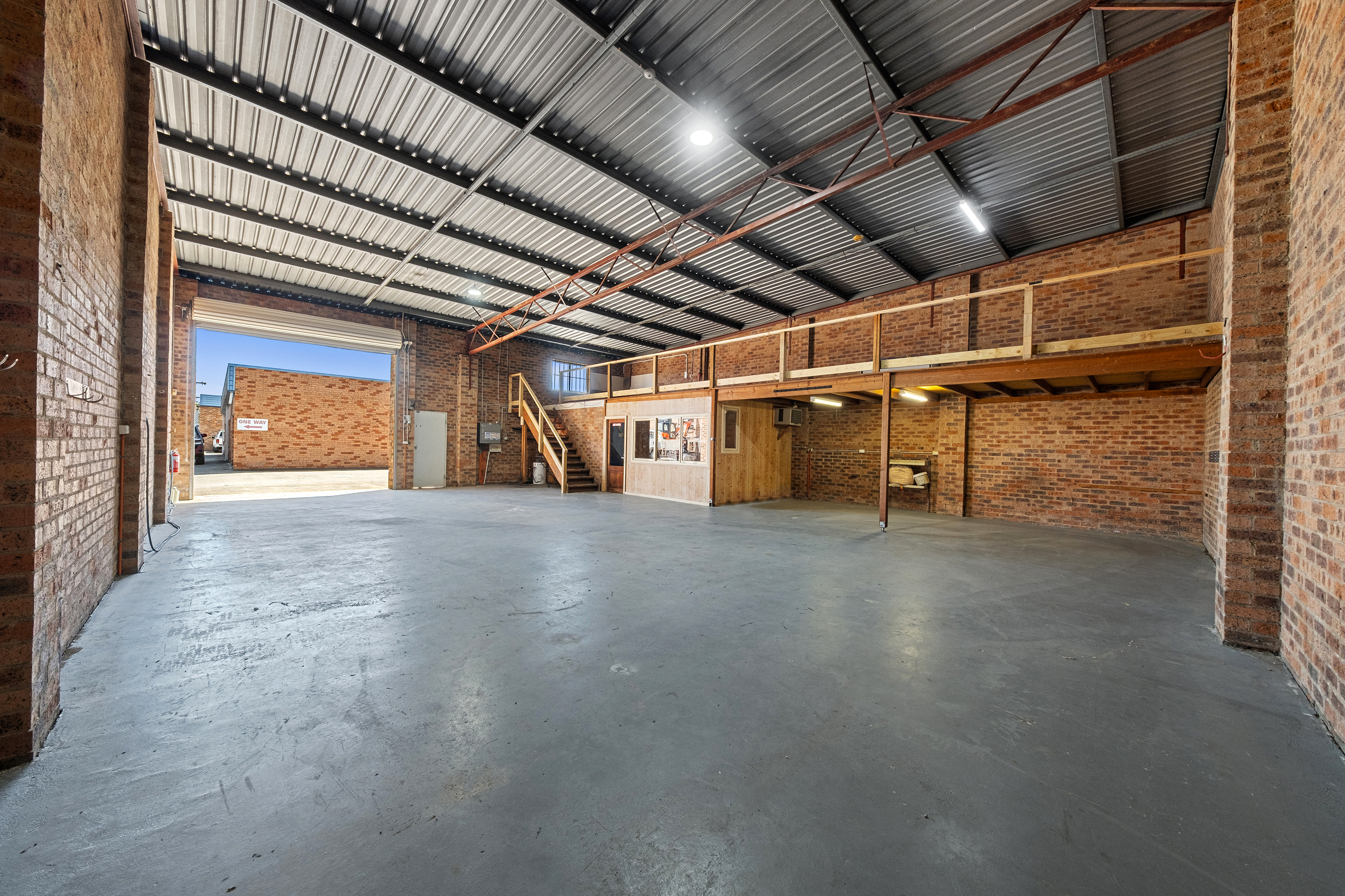 9b/46 Mileham Street, Windsor For Lease by Cutcliffe Properties - image 7