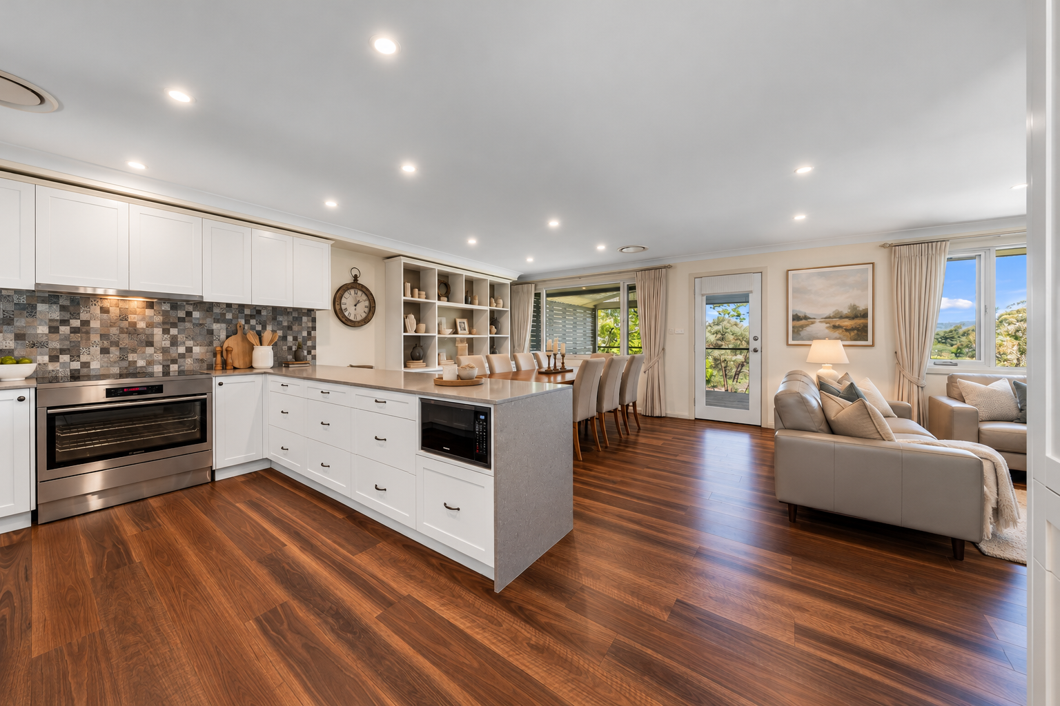1 Robertson Street, Kurrajong For Sale by Cutcliffe Properties - image 3