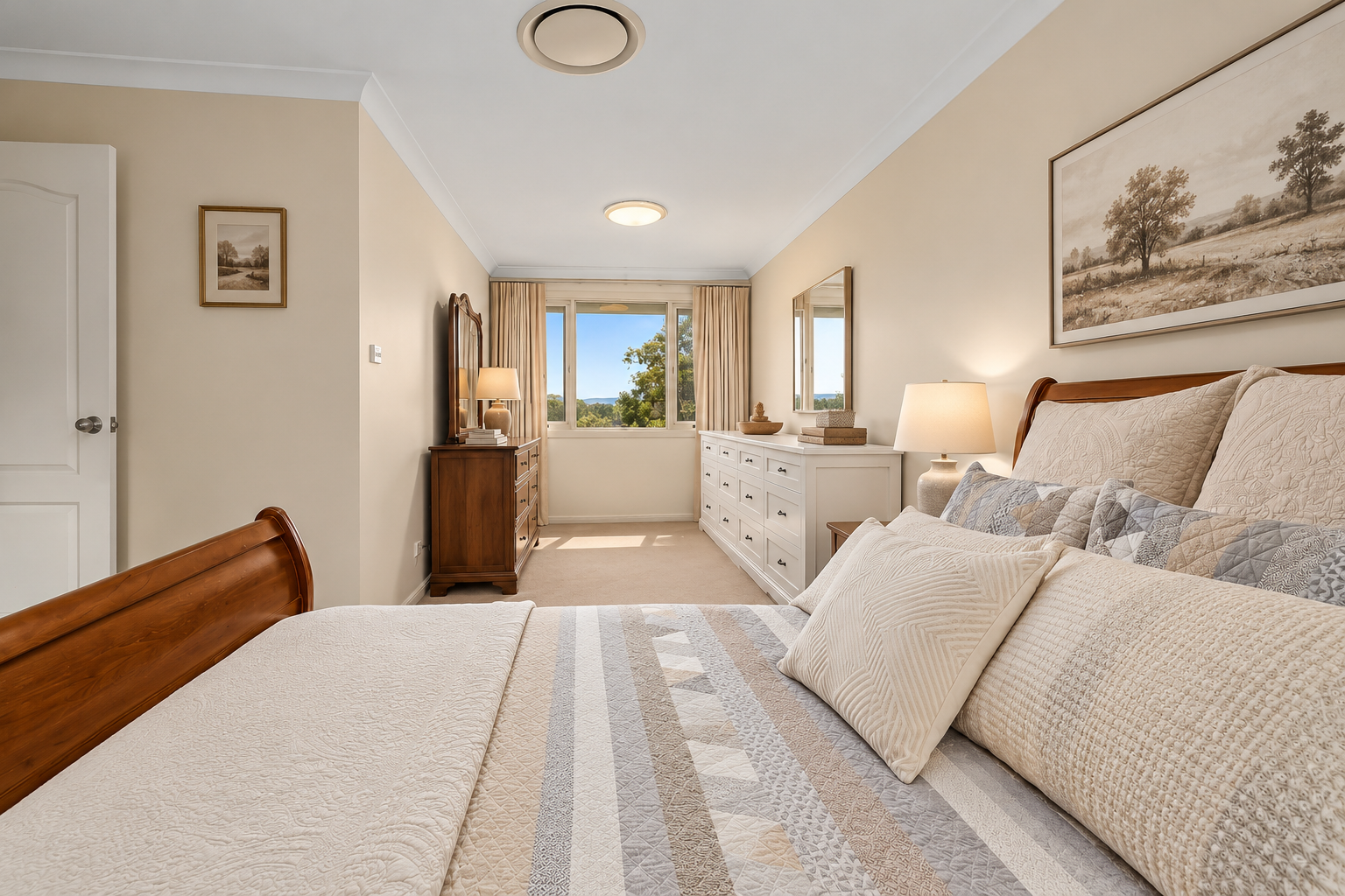 1 Robertson Street, Kurrajong For Sale by Cutcliffe Properties - image 5