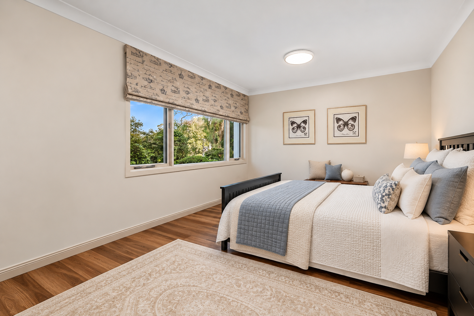 1 Robertson Street, Kurrajong For Sale by Cutcliffe Properties - image 7