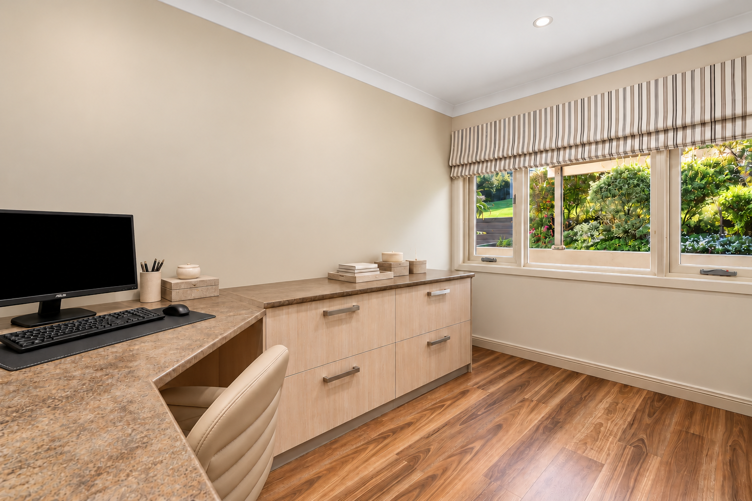 1 Robertson Street, Kurrajong For Sale by Cutcliffe Properties - image 8