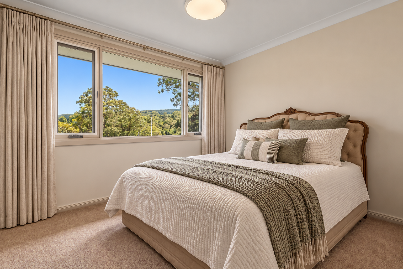 1 Robertson Street, Kurrajong For Sale by Cutcliffe Properties - image 9
