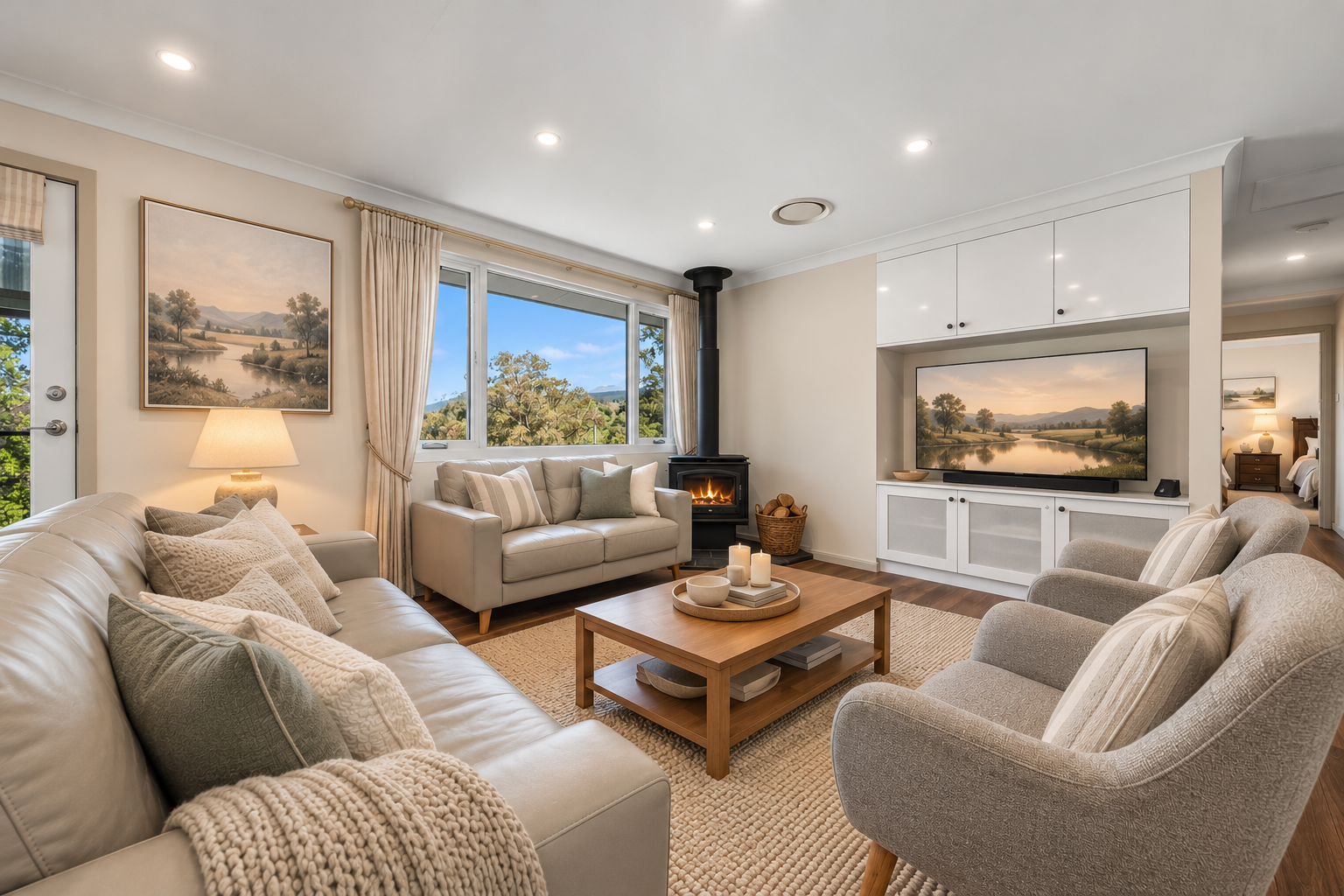 1 Robertson Street, Kurrajong For Sale by Cutcliffe Properties - image 10