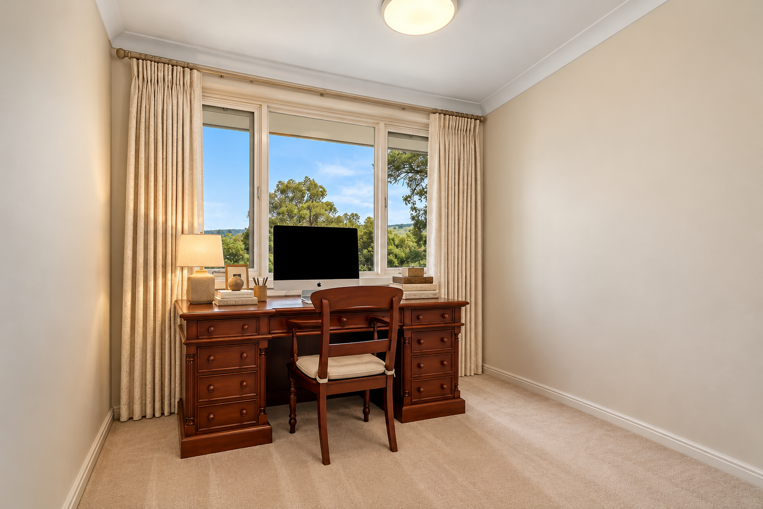 1 Robertson Street, Kurrajong For Sale by Cutcliffe Properties - image 11