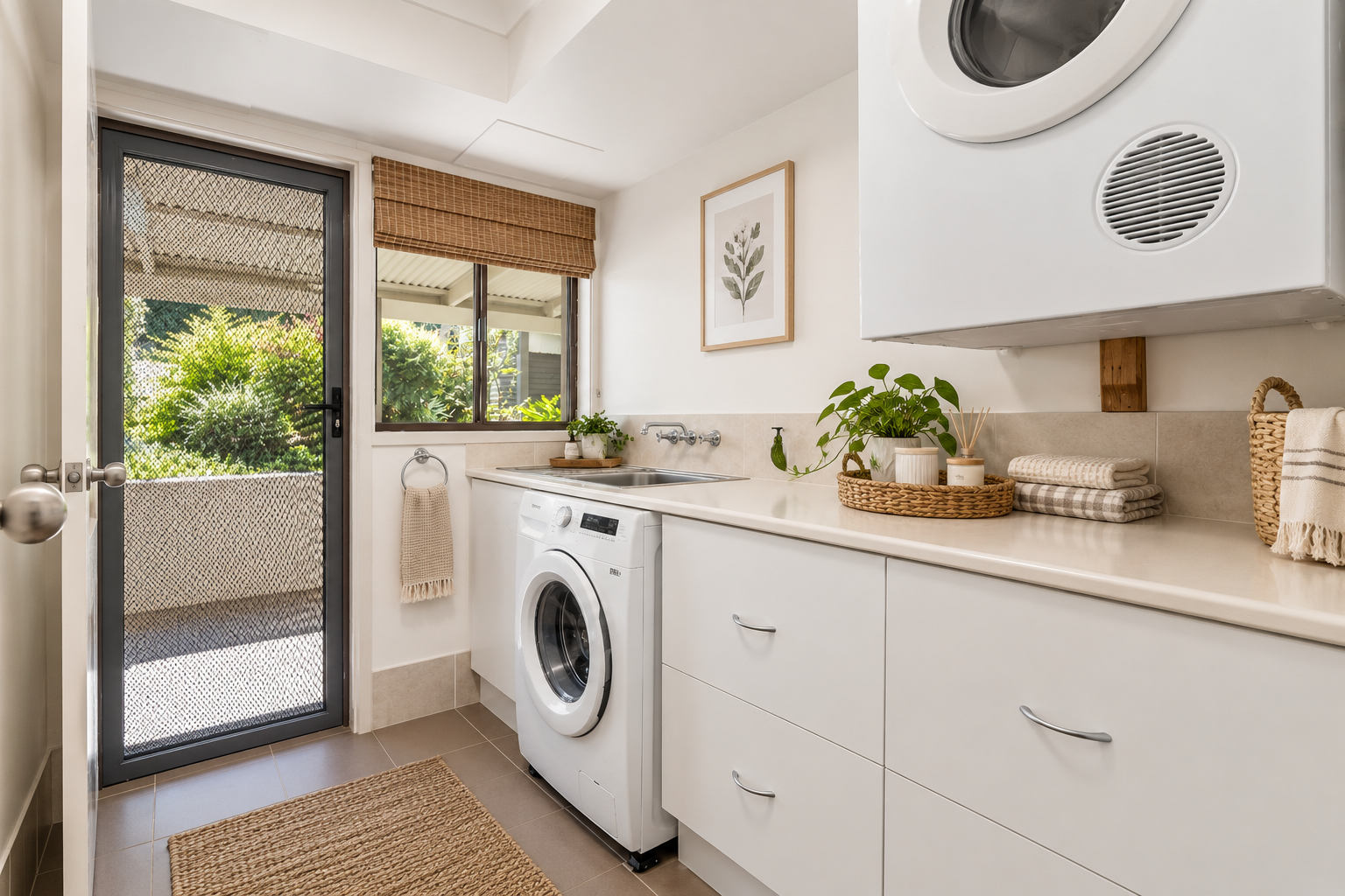 1 Robertson Street, Kurrajong For Sale by Cutcliffe Properties - image 13
