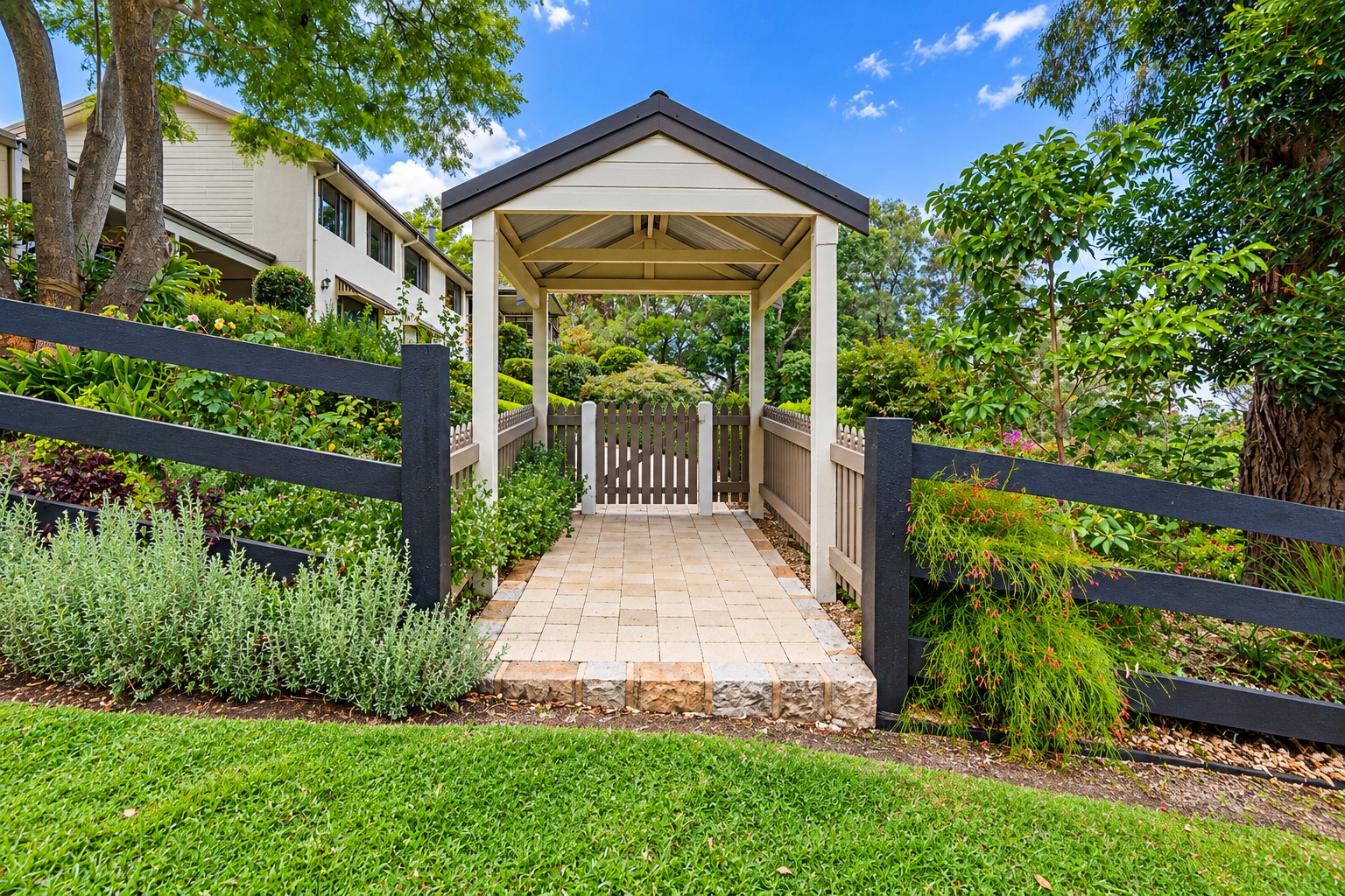 1 Robertson Street, Kurrajong For Sale by Cutcliffe Properties - image 15