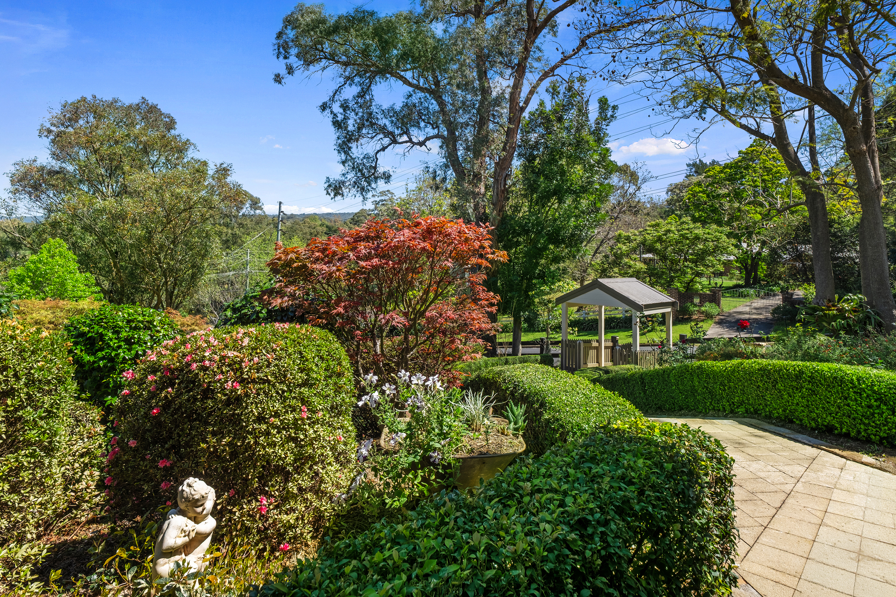 1 Robertson Street, Kurrajong For Sale by Cutcliffe Properties - image 16