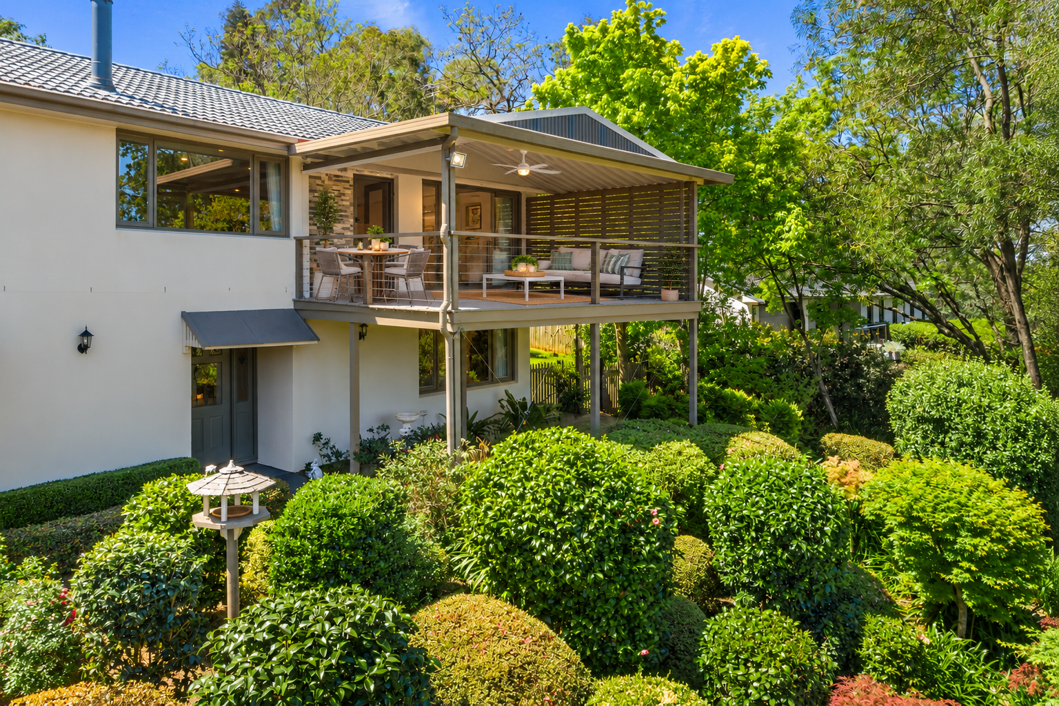 1 Robertson Street, Kurrajong For Sale by Cutcliffe Properties - image 17