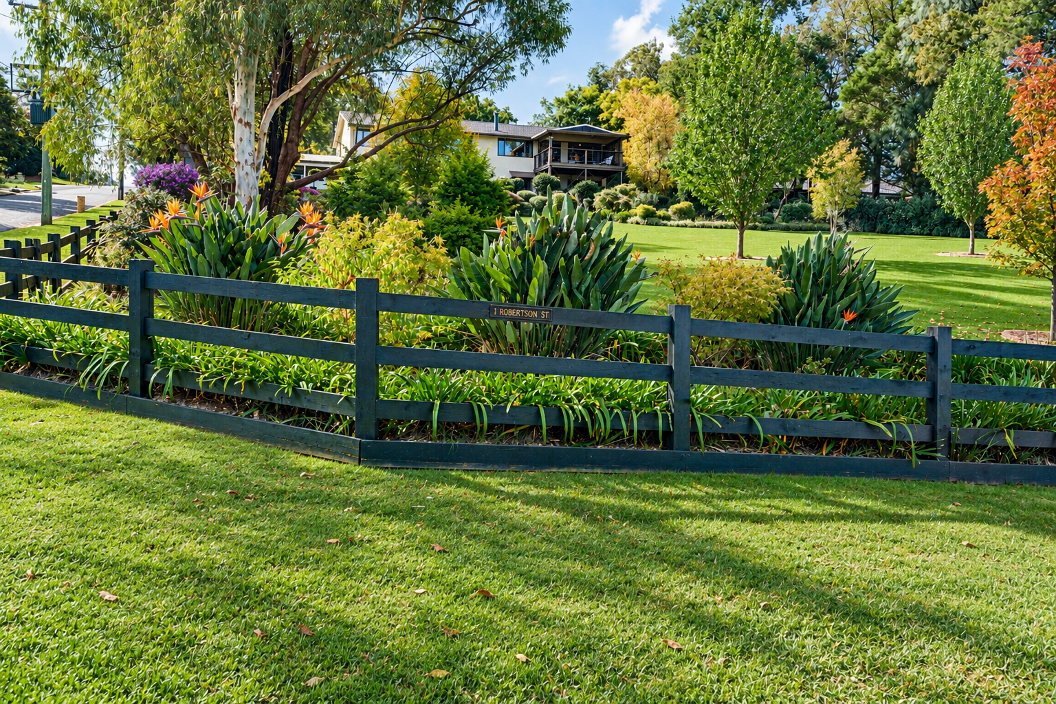 1 Robertson Street, Kurrajong For Sale by Cutcliffe Properties - image 18