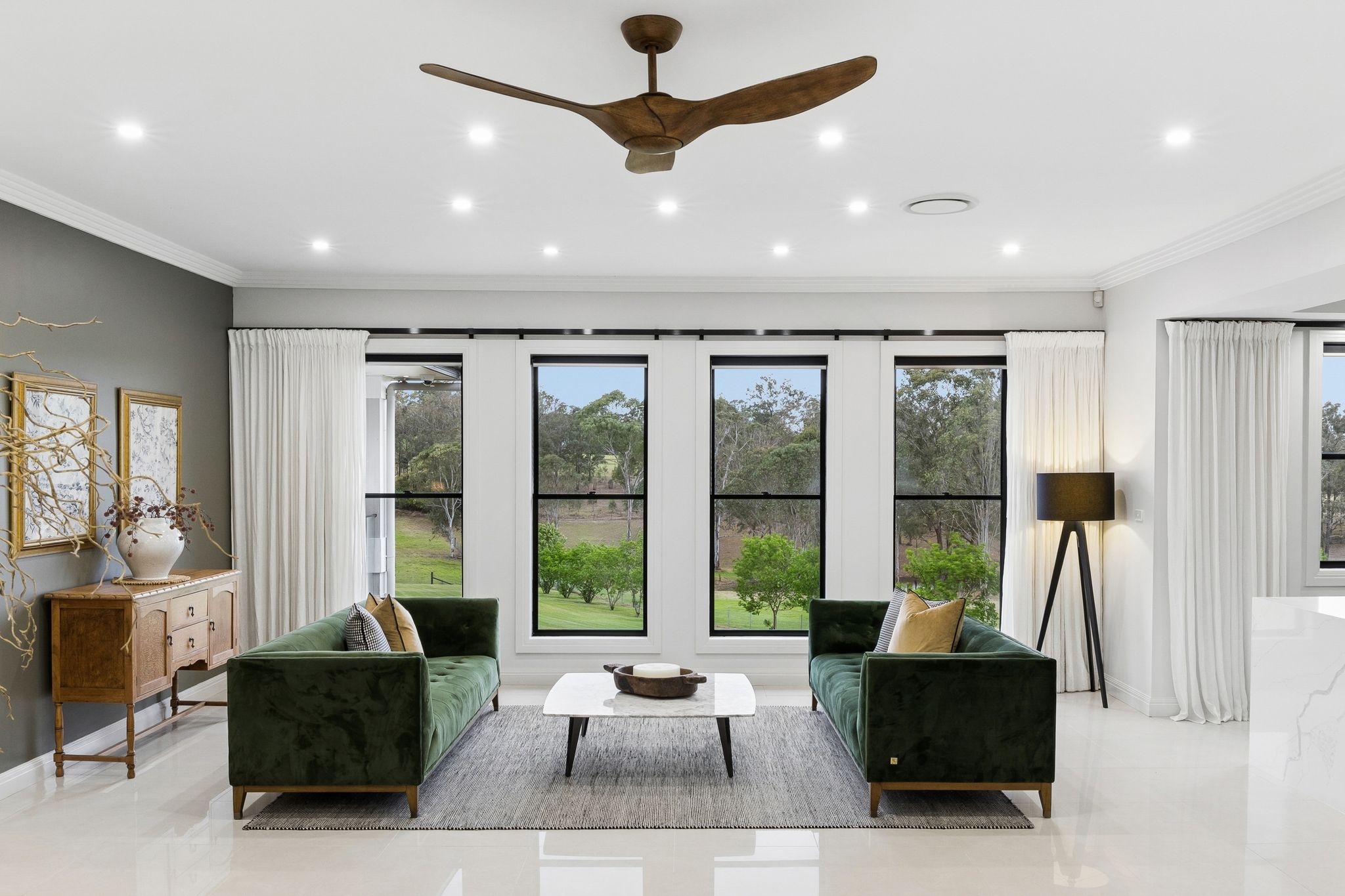 324 Saunders Road, Oakville For Sale by Cutcliffe Properties - image 9