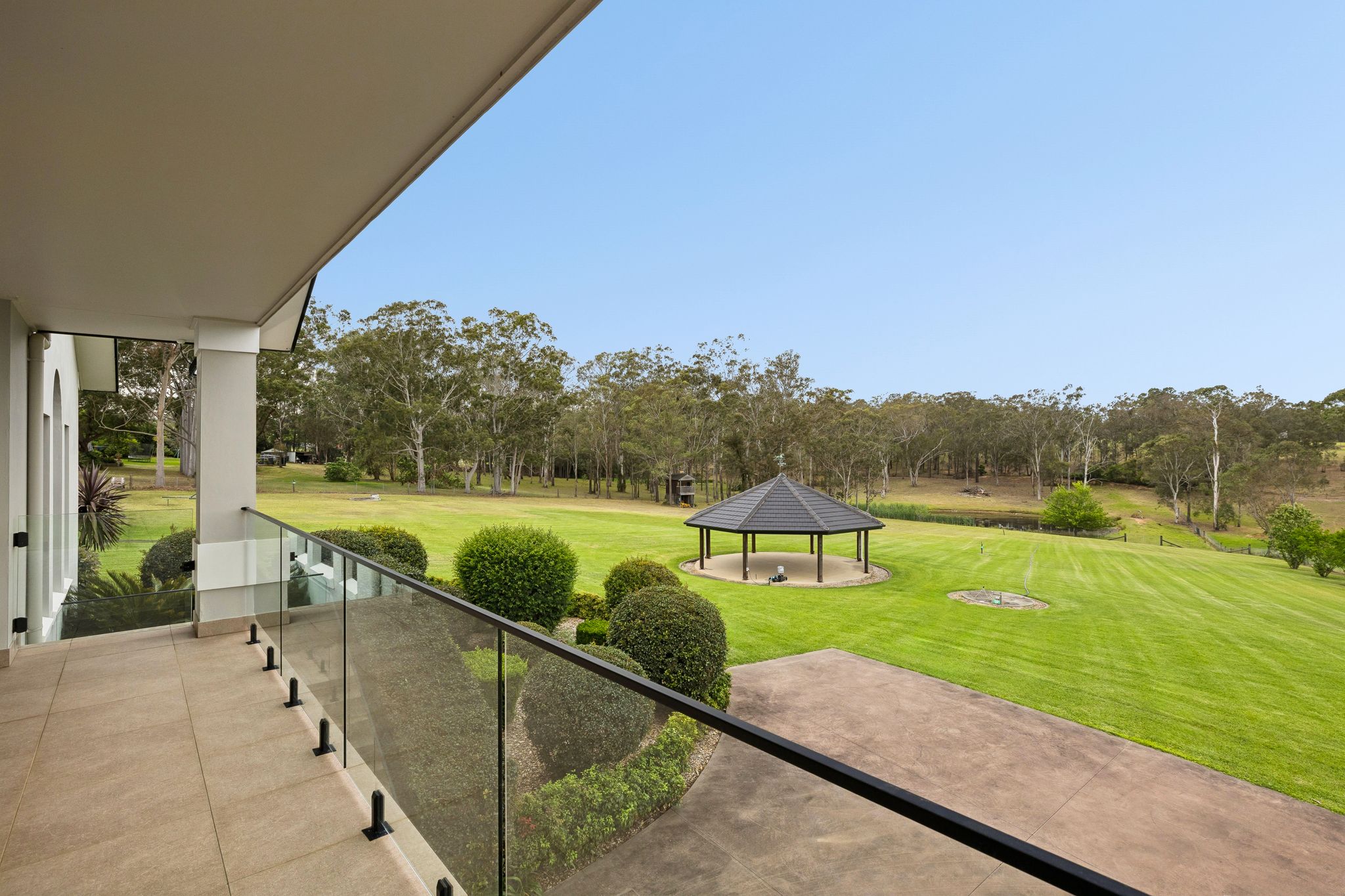 324 Saunders Road, Oakville For Sale by Cutcliffe Properties - image 25