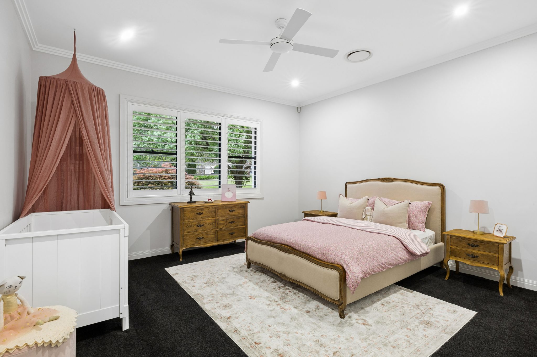 324 Saunders Road, Oakville For Sale by Cutcliffe Properties - image 21