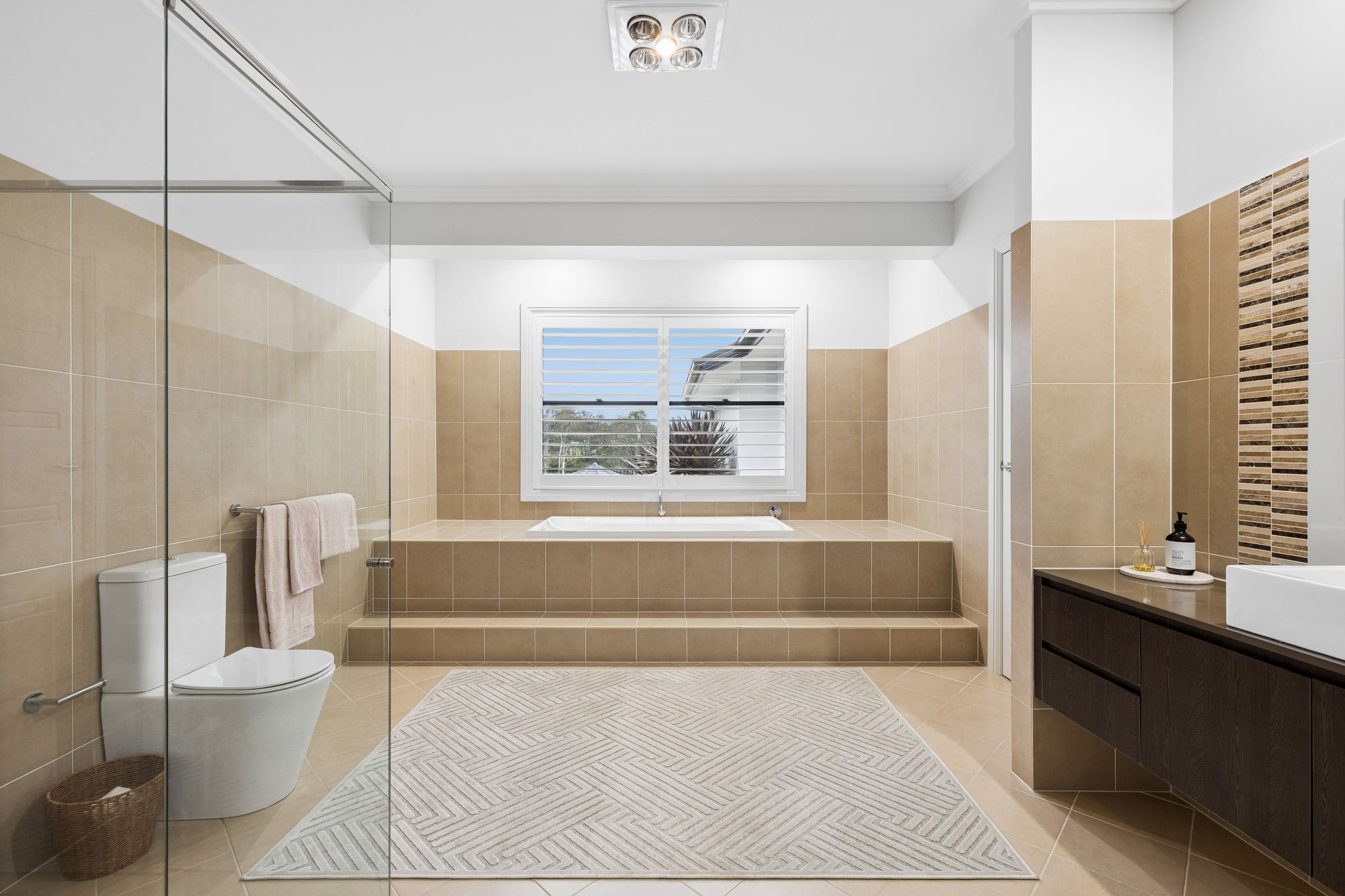 324 Saunders Road, Oakville For Sale by Cutcliffe Properties - image 22