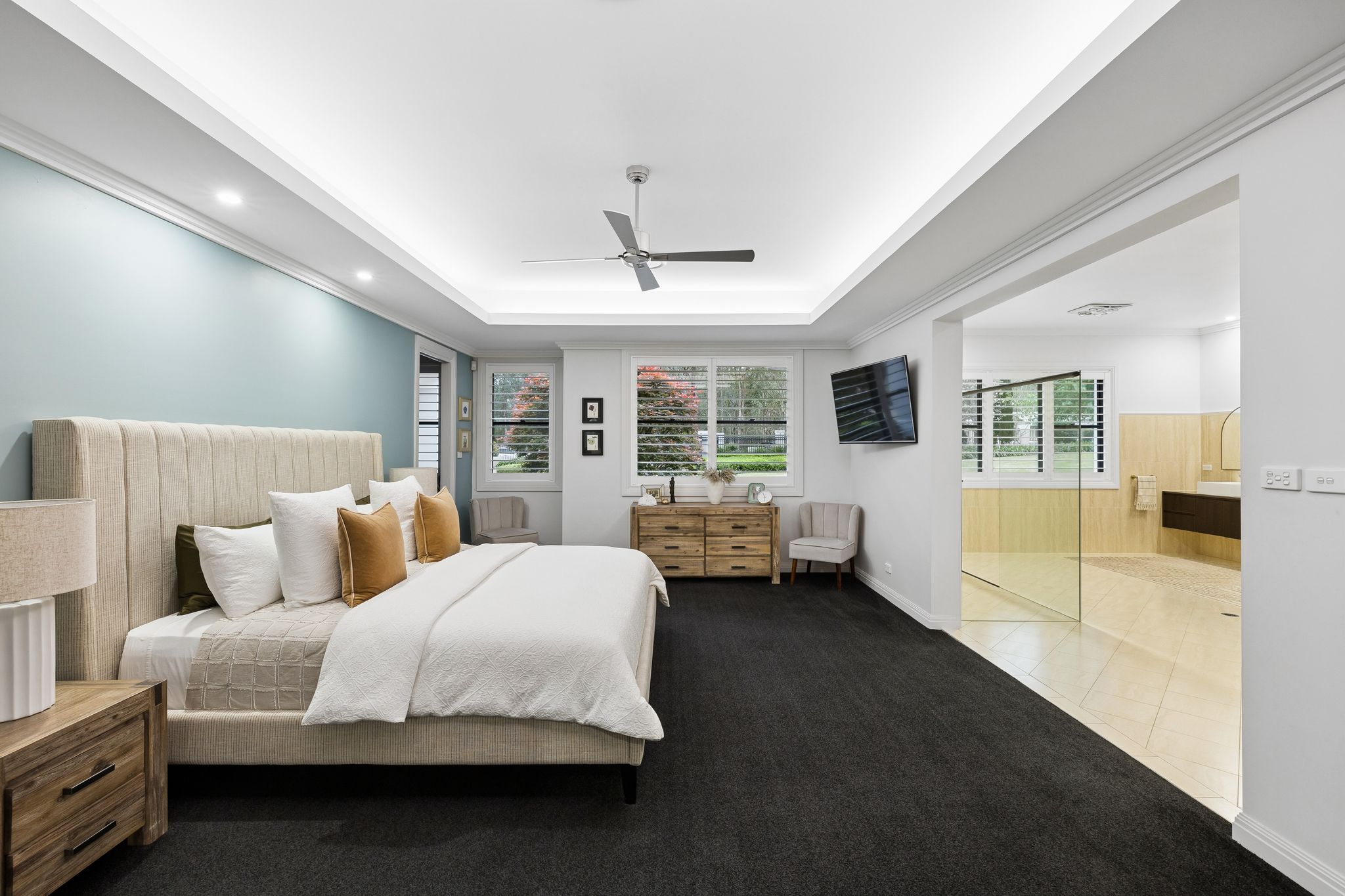 324 Saunders Road, Oakville For Sale by Cutcliffe Properties - image 18
