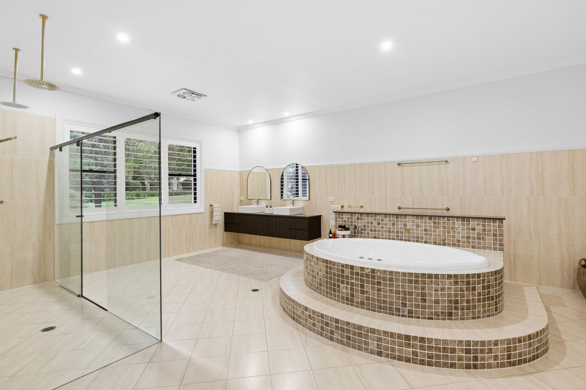 324 Saunders Road, Oakville For Sale by Cutcliffe Properties - image 19