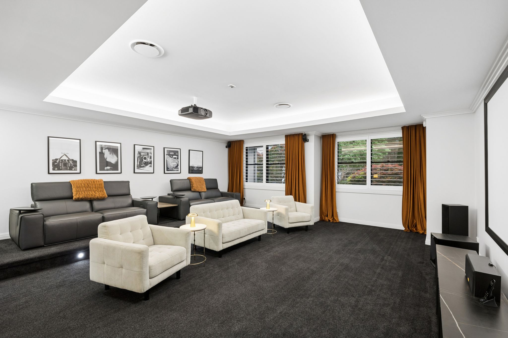 324 Saunders Road, Oakville For Sale by Cutcliffe Properties - image 17
