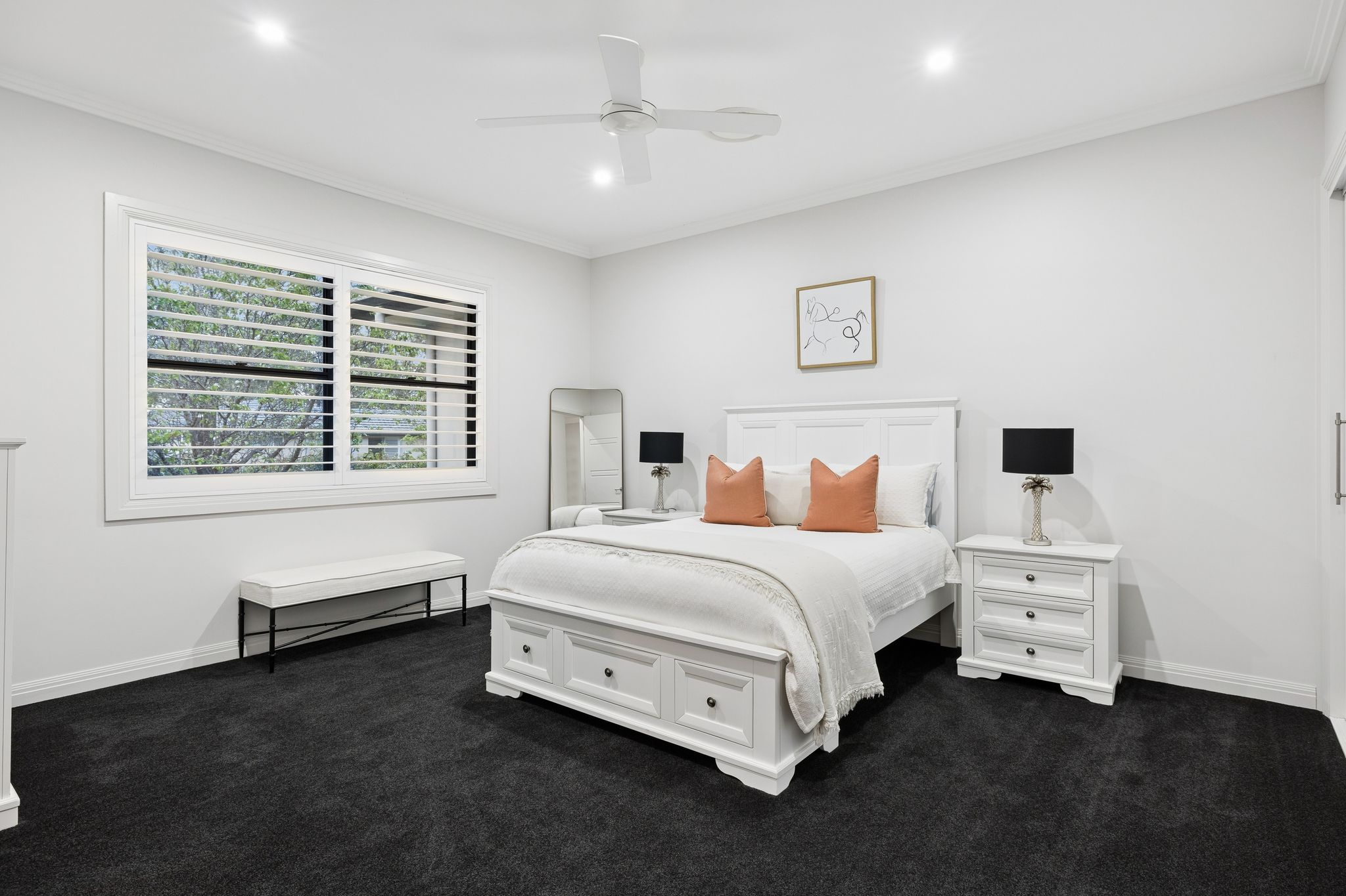 324 Saunders Road, Oakville For Sale by Cutcliffe Properties - image 20