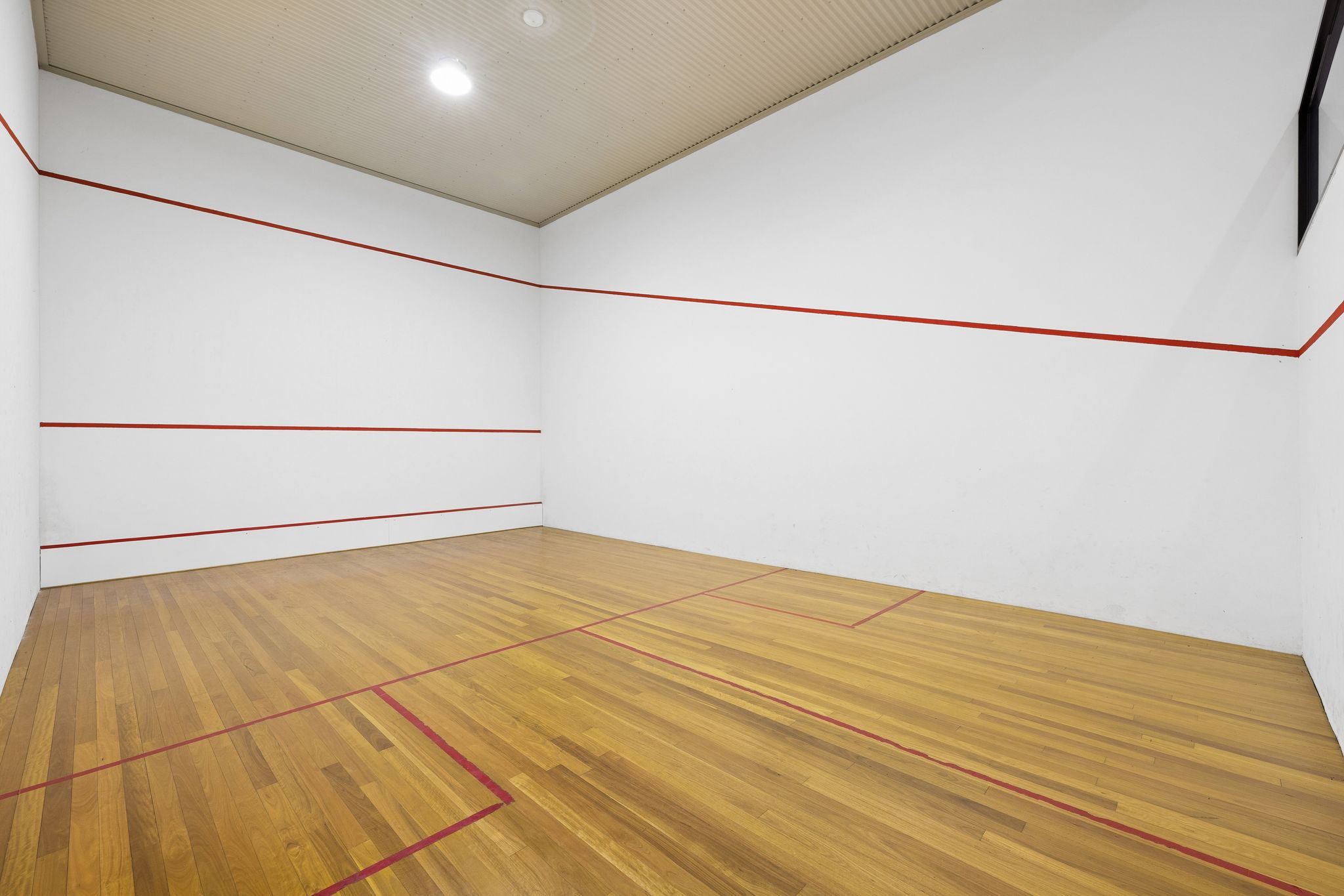 324 Saunders Road, Oakville For Sale by Cutcliffe Properties - image 16