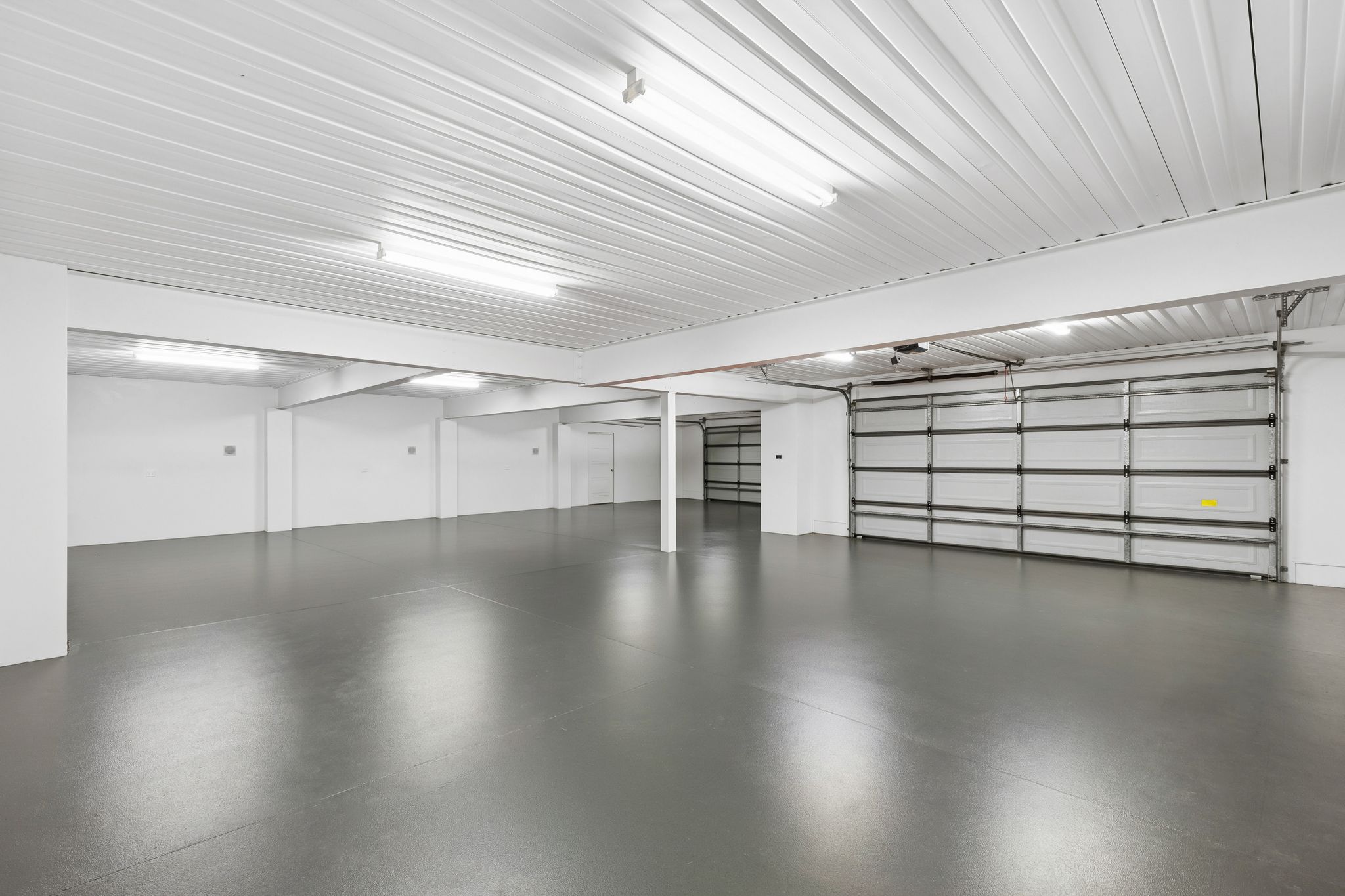 324 Saunders Road, Oakville For Sale by Cutcliffe Properties - image 23