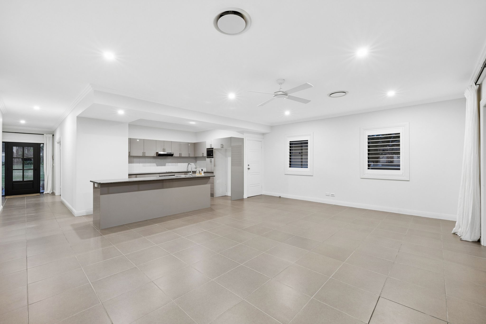 324 Saunders Road, Oakville For Sale by Cutcliffe Properties - image 24