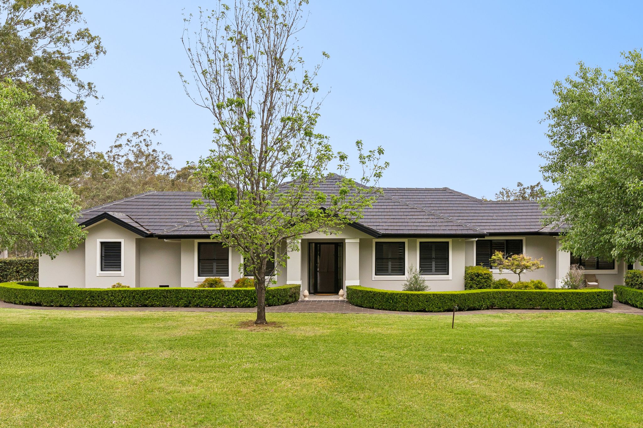 324 Saunders Road, Oakville For Sale by Cutcliffe Properties - image 28