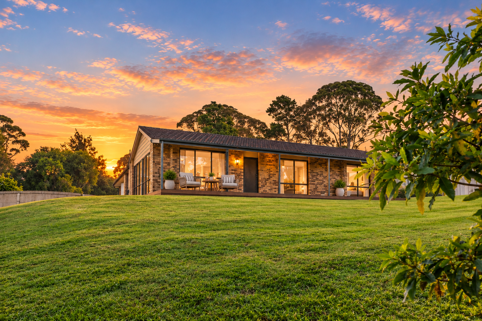 23 Pamela Crescent, Bowen Mountain For Sale by Cutcliffe Properties - image 3