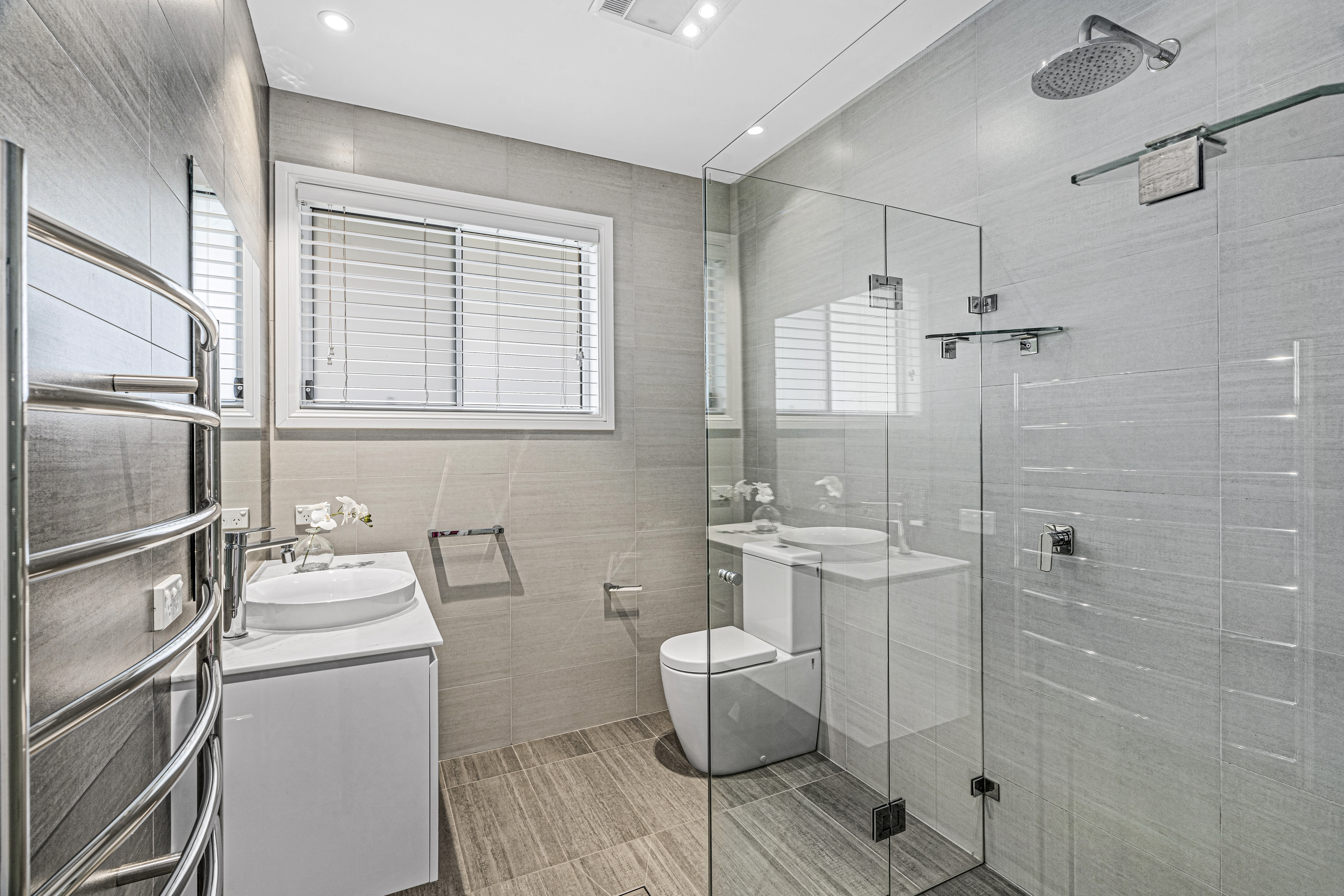 27-29 Johnston Street, Pitt Town For Sale by Cutcliffe Properties - image 17