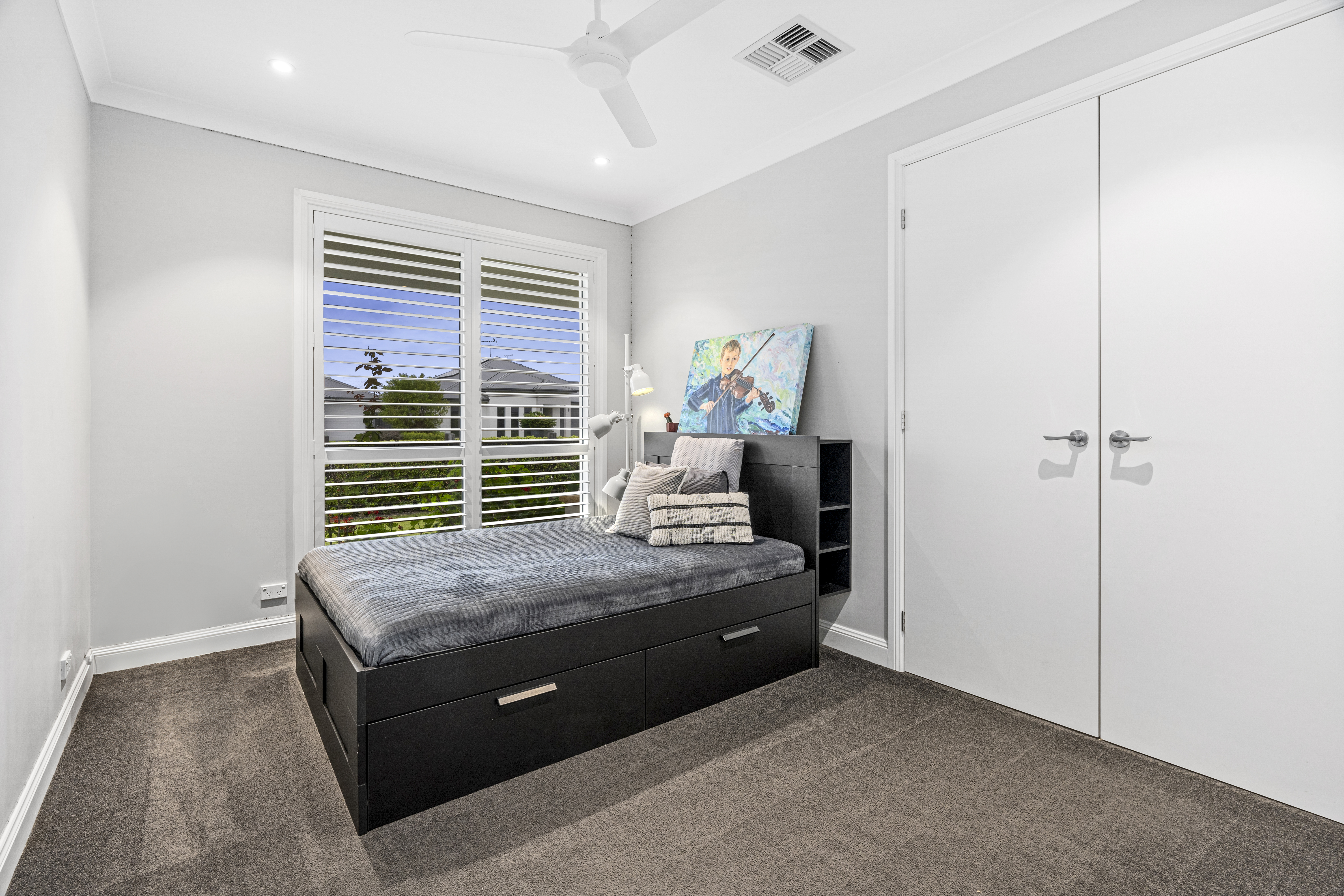 27-29 Johnston Street, Pitt Town For Sale by Cutcliffe Properties - image 16