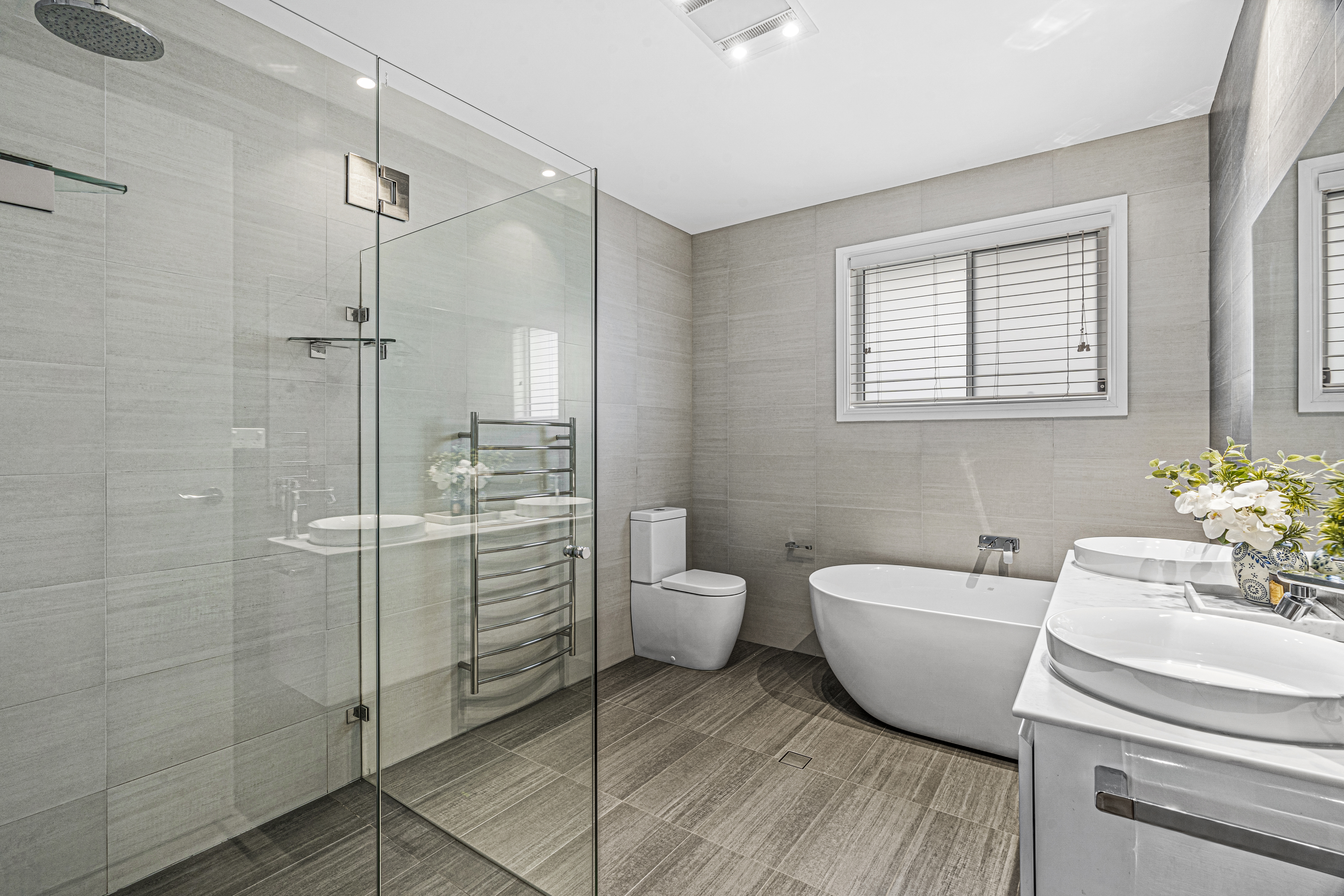 27-29 Johnston Street, Pitt Town For Sale by Cutcliffe Properties - image 14
