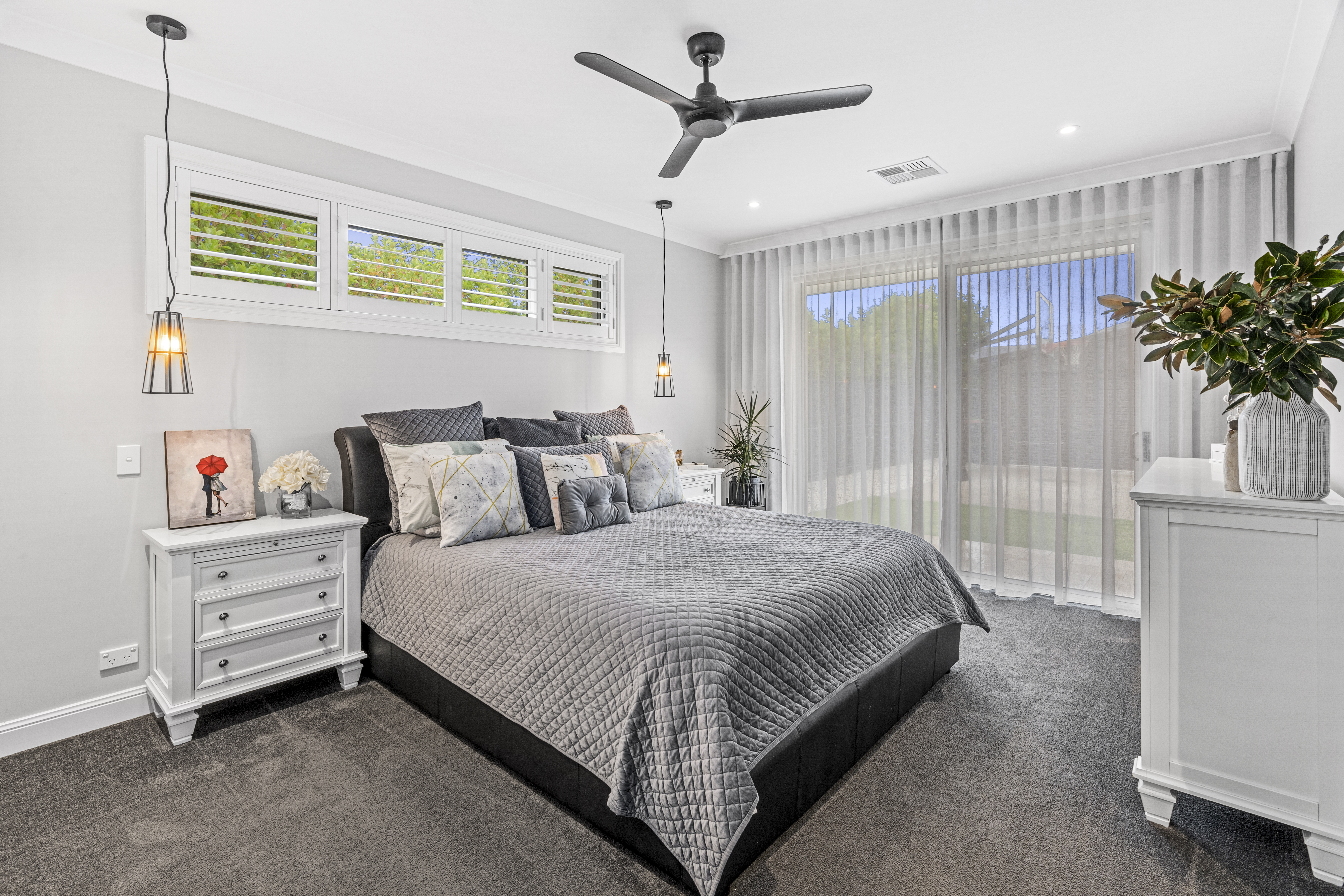 27-29 Johnston Street, Pitt Town For Sale by Cutcliffe Properties - image 13