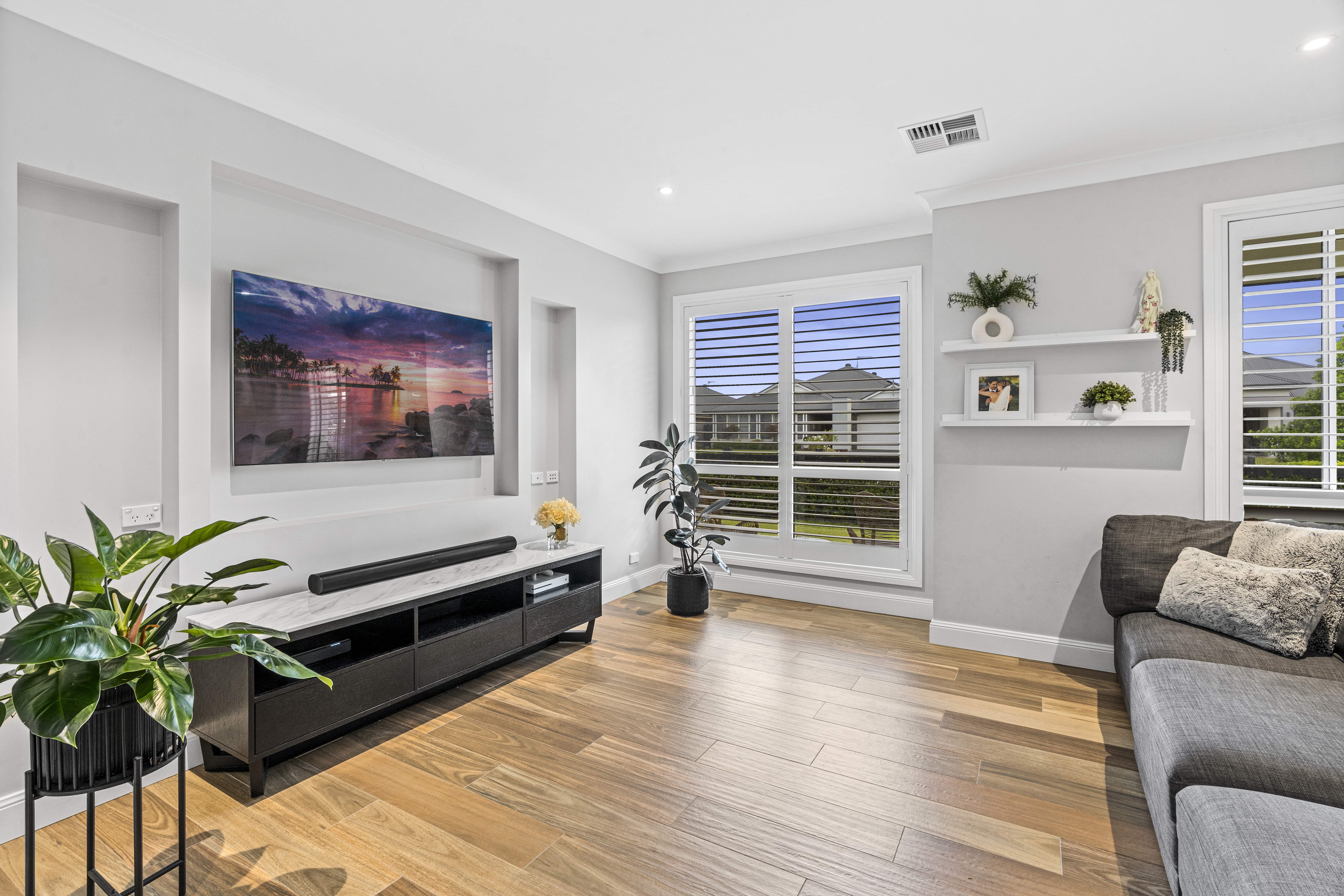 27-29 Johnston Street, Pitt Town For Sale by Cutcliffe Properties - image 5
