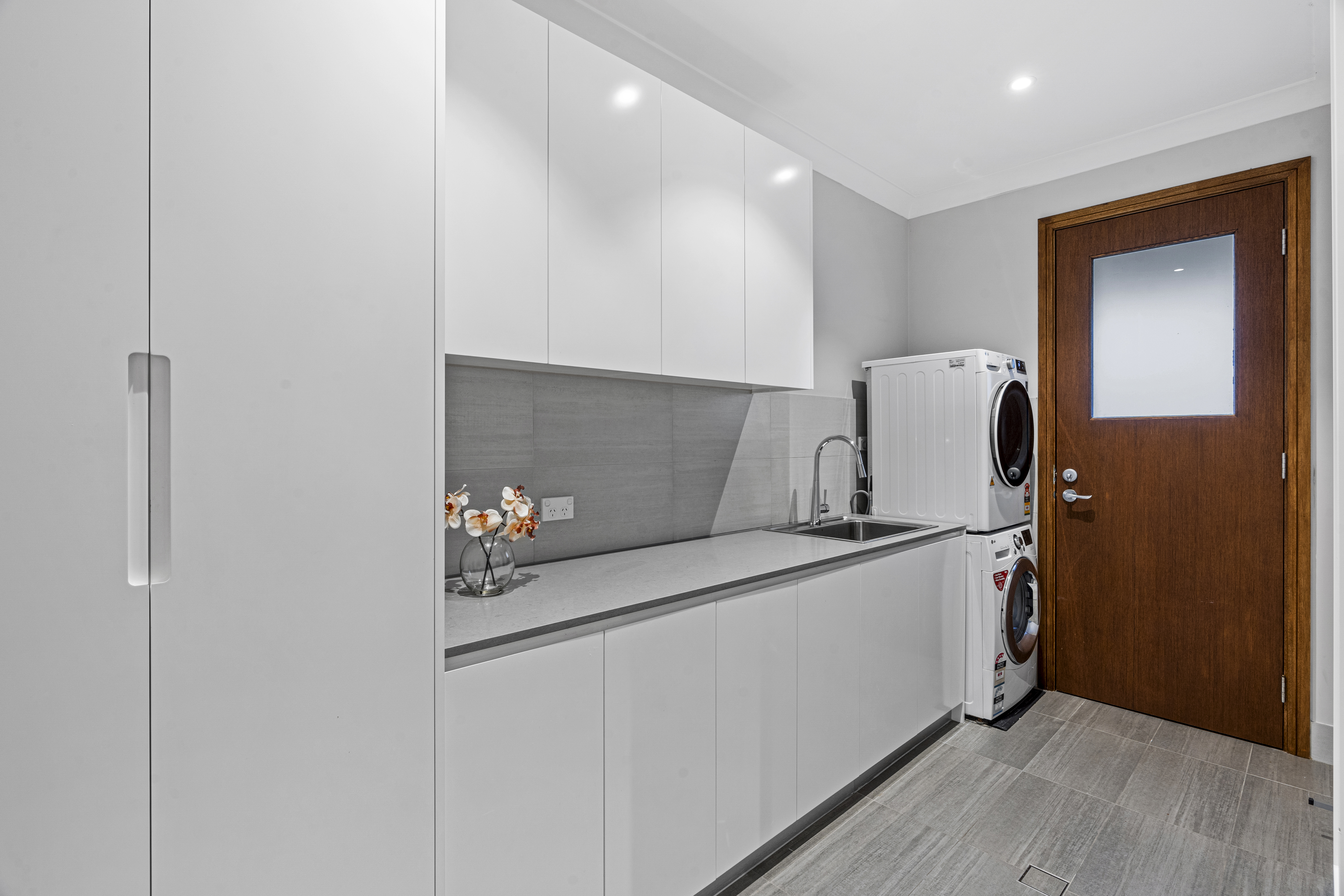 27-29 Johnston Street, Pitt Town For Sale by Cutcliffe Properties - image 12
