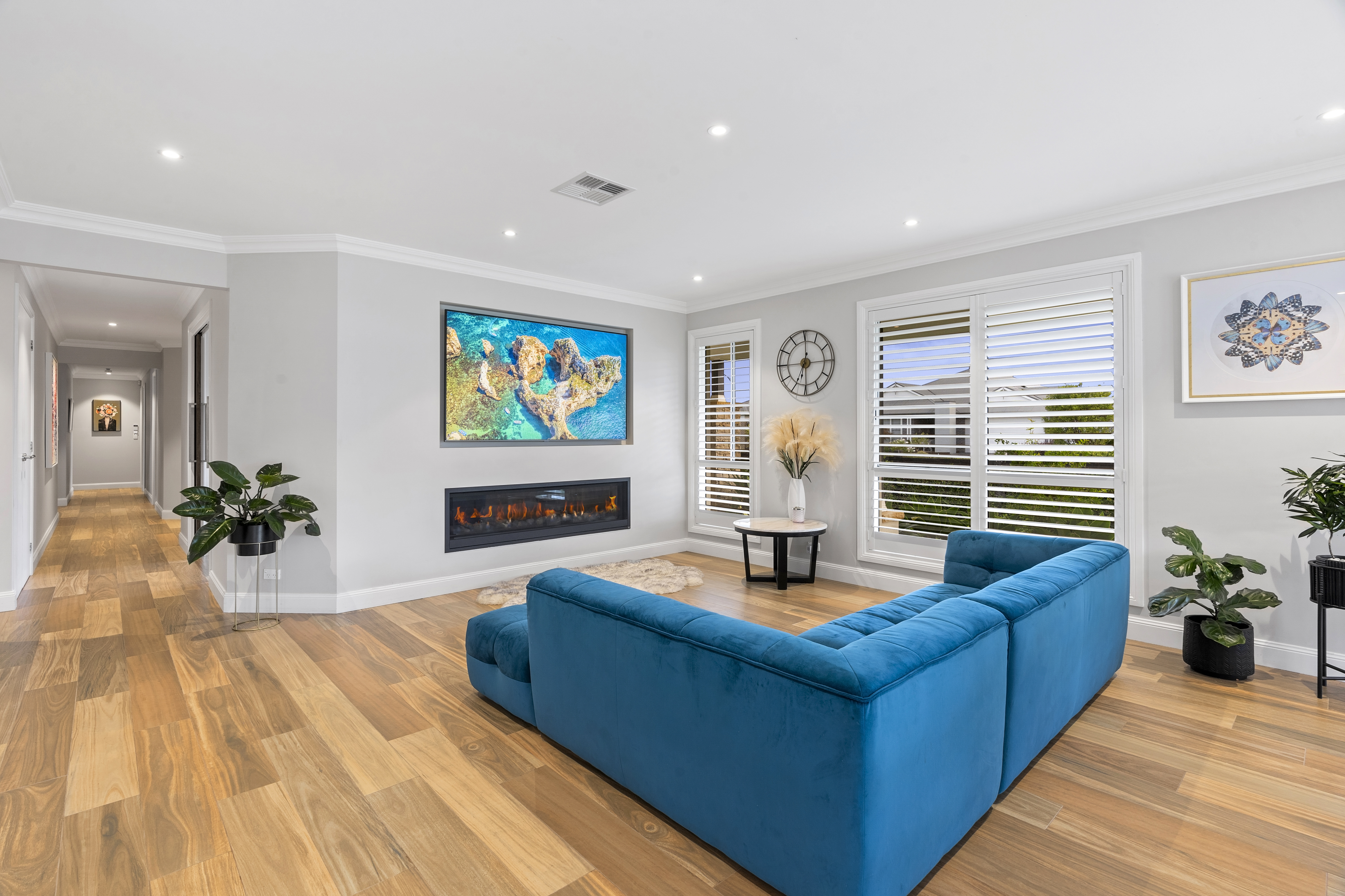 27-29 Johnston Street, Pitt Town For Sale by Cutcliffe Properties - image 6
