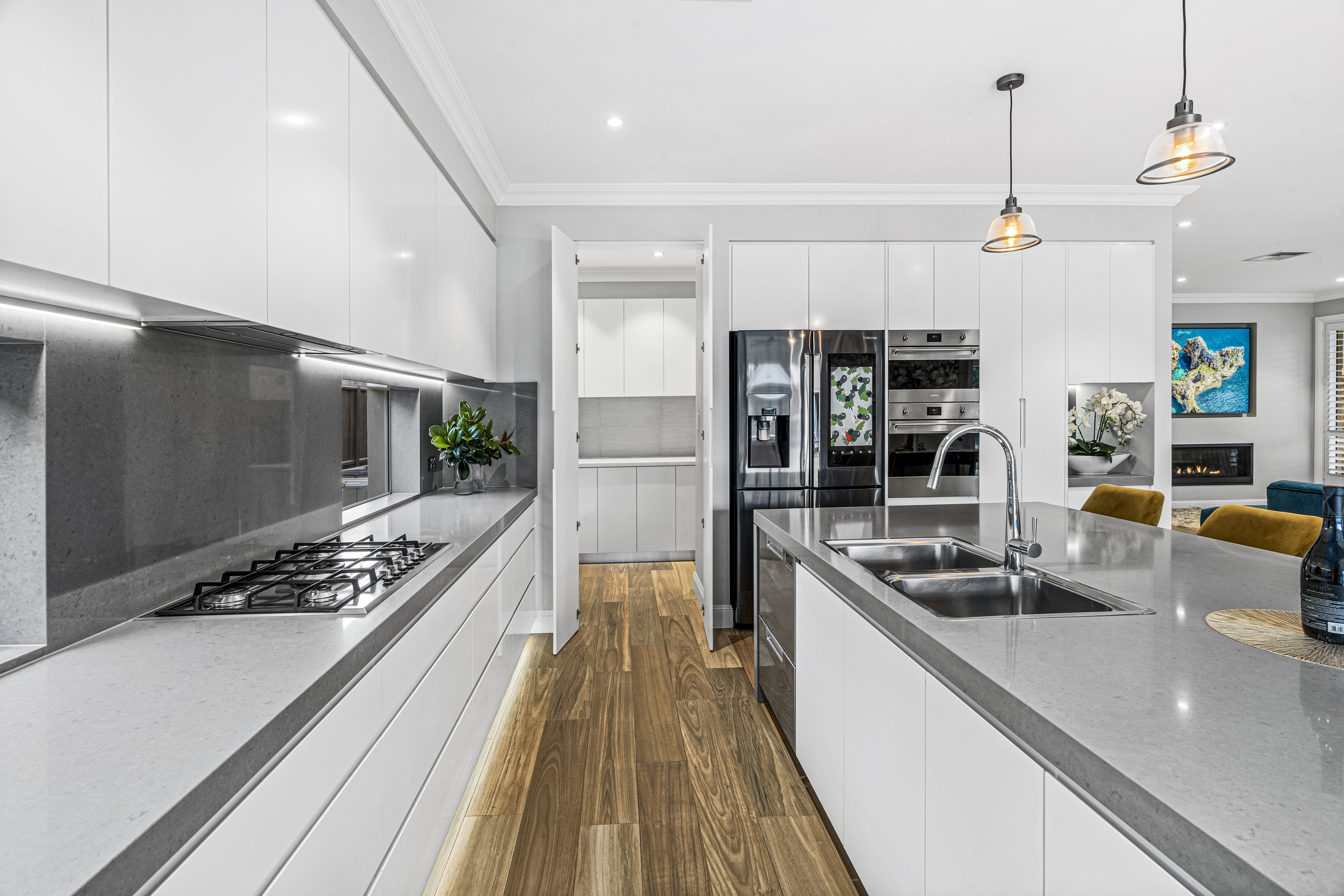 27-29 Johnston Street, Pitt Town For Sale by Cutcliffe Properties - image 10