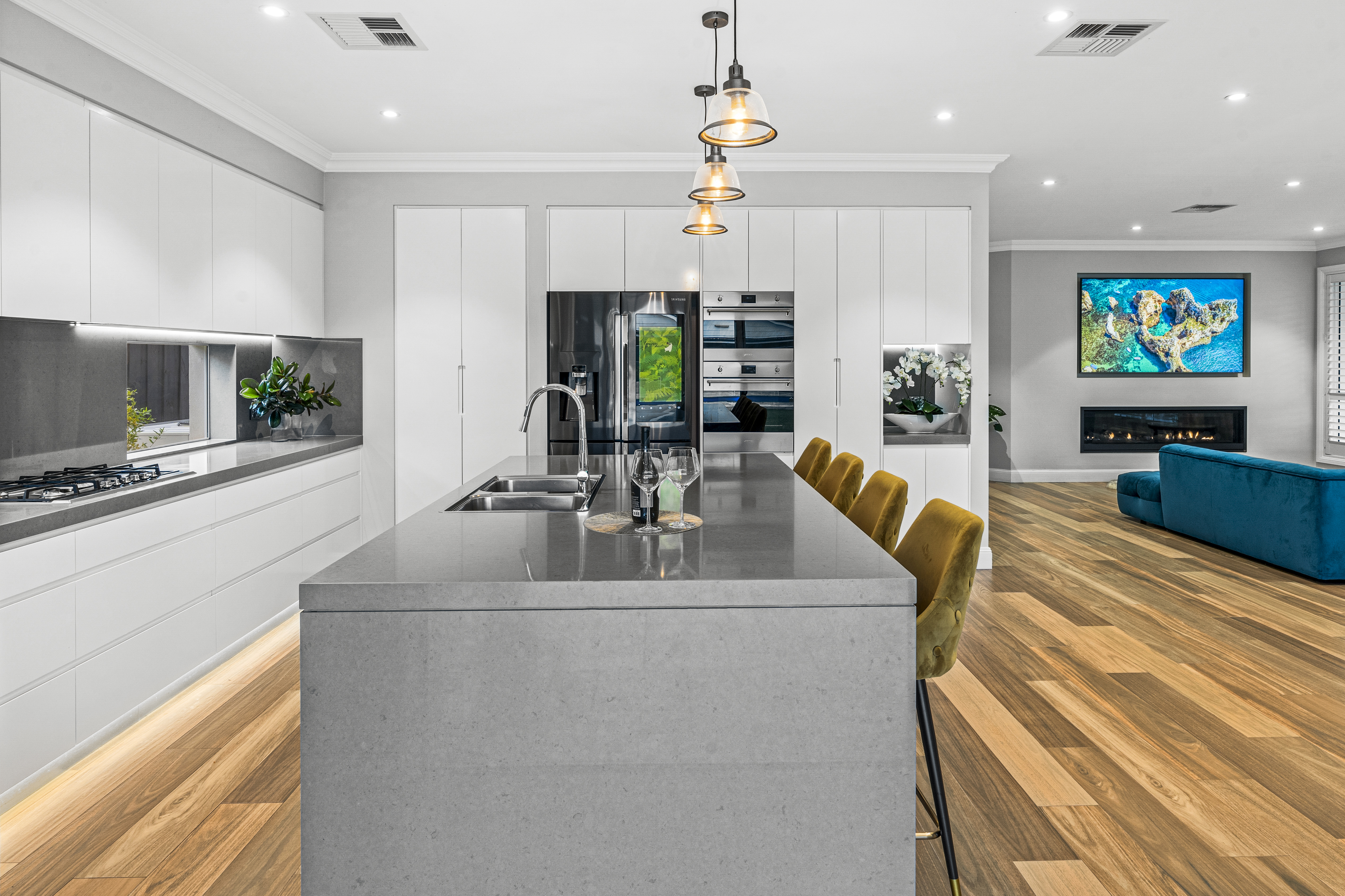 27-29 Johnston Street, Pitt Town For Sale by Cutcliffe Properties - image 9