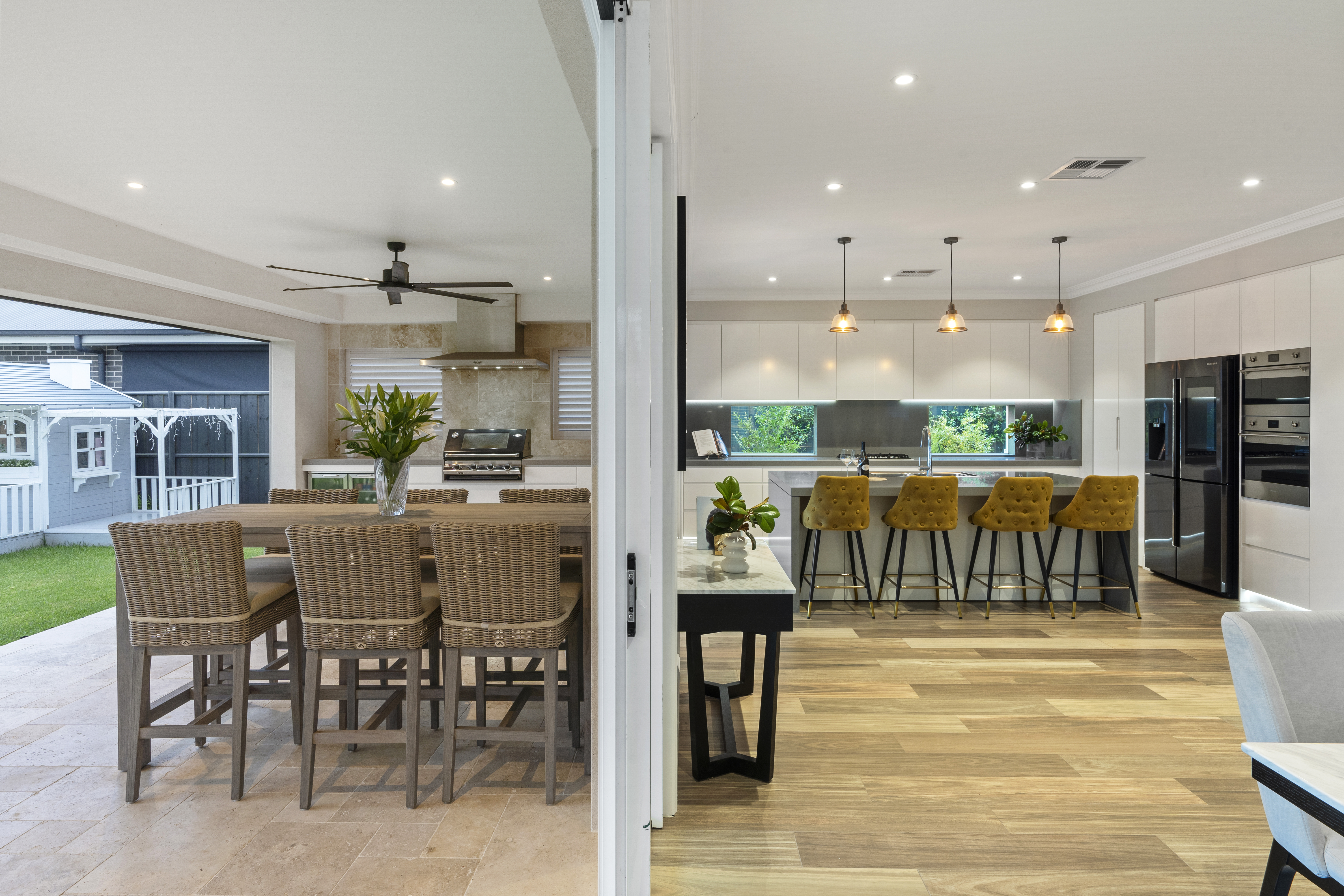 27-29 Johnston Street, Pitt Town For Sale by Cutcliffe Properties - image 18