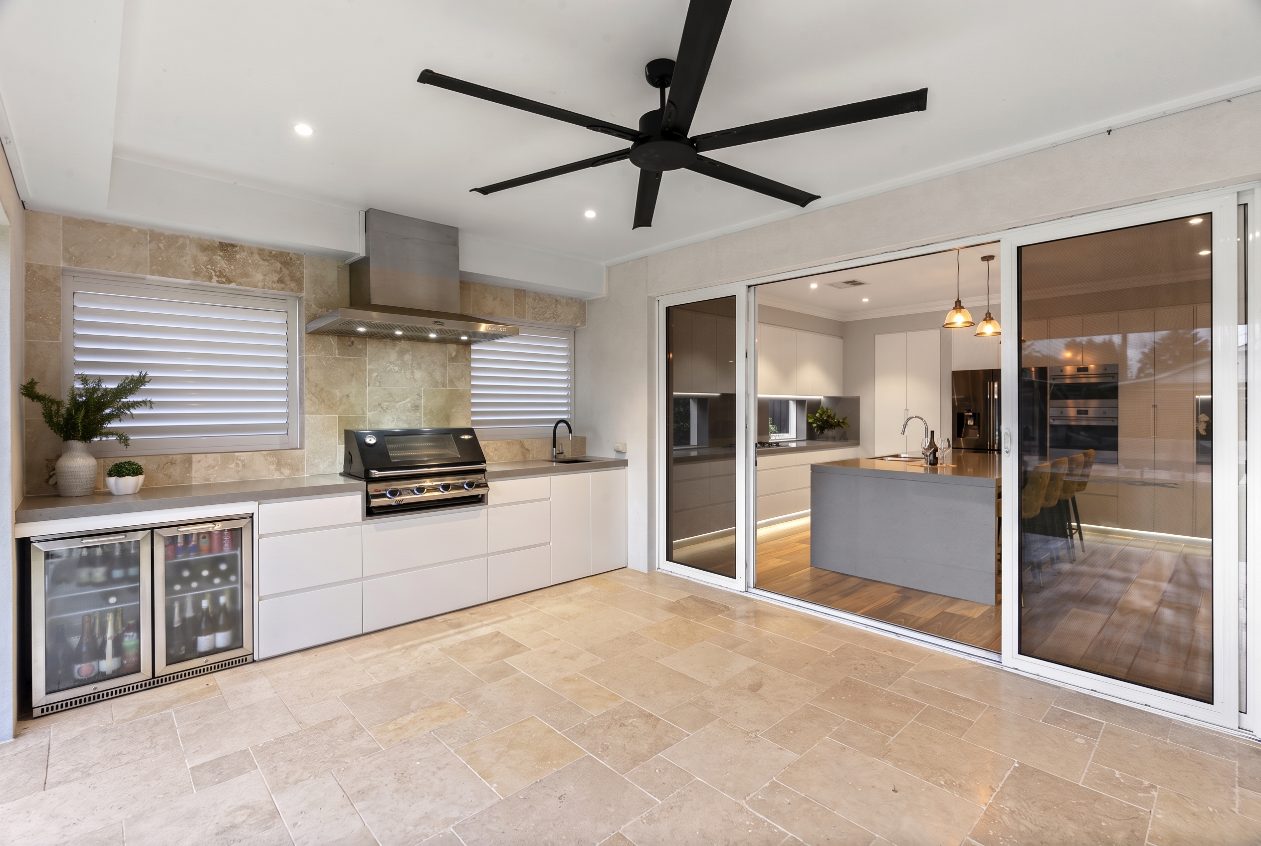 27-29 Johnston Street, Pitt Town For Sale by Cutcliffe Properties - image 19