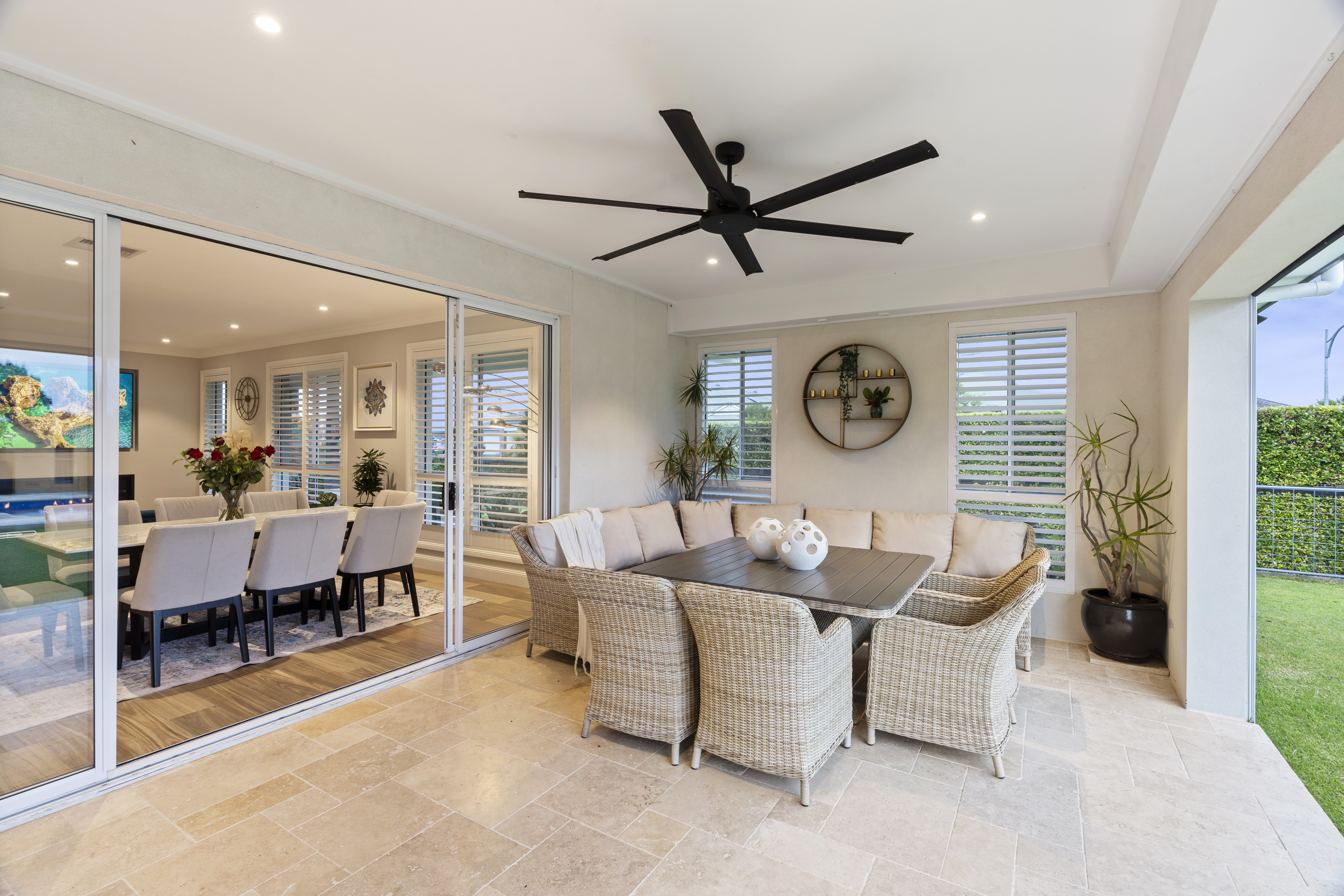 27-29 Johnston Street, Pitt Town For Sale by Cutcliffe Properties - image 21