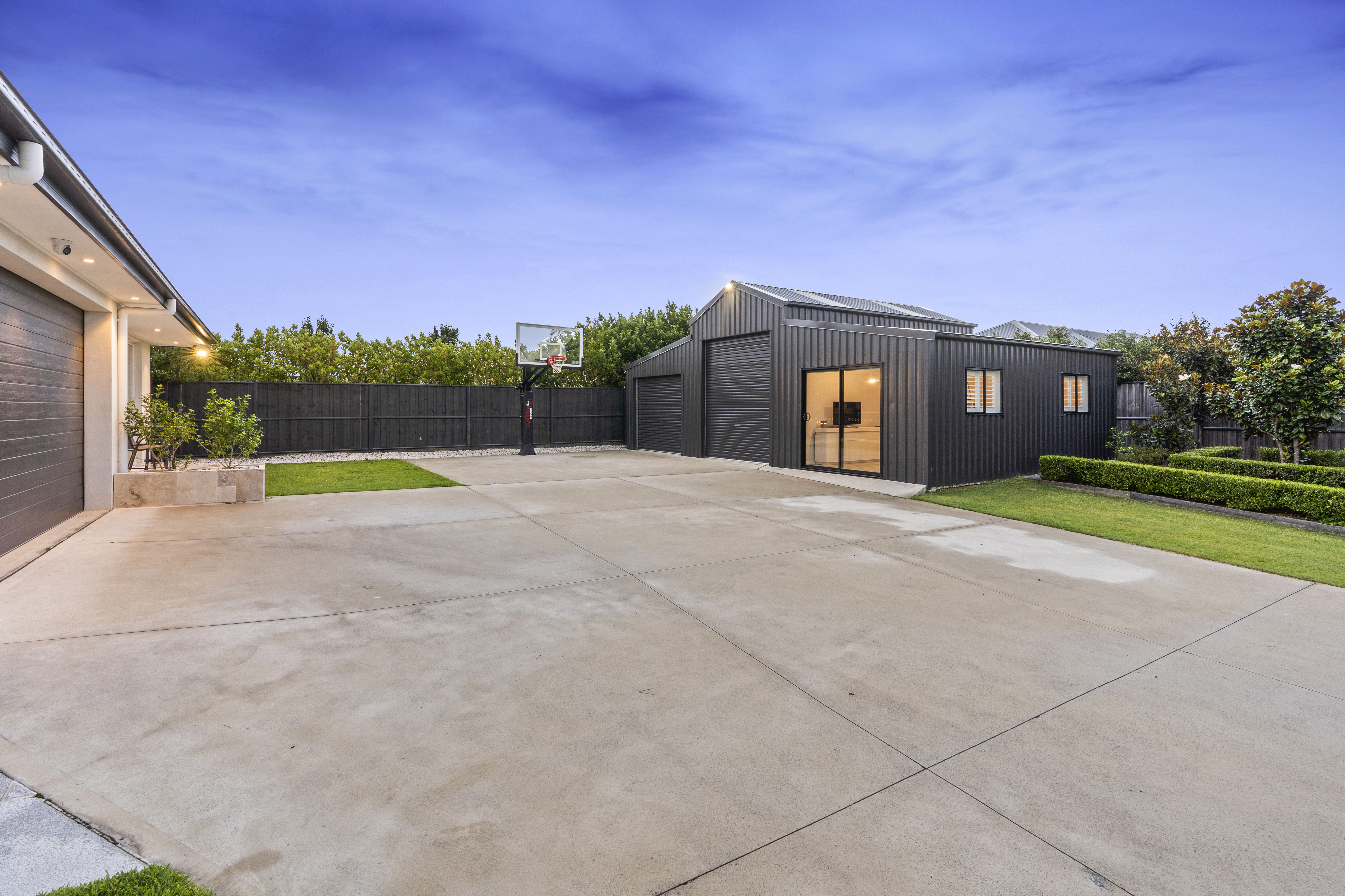27-29 Johnston Street, Pitt Town For Sale by Cutcliffe Properties - image 31