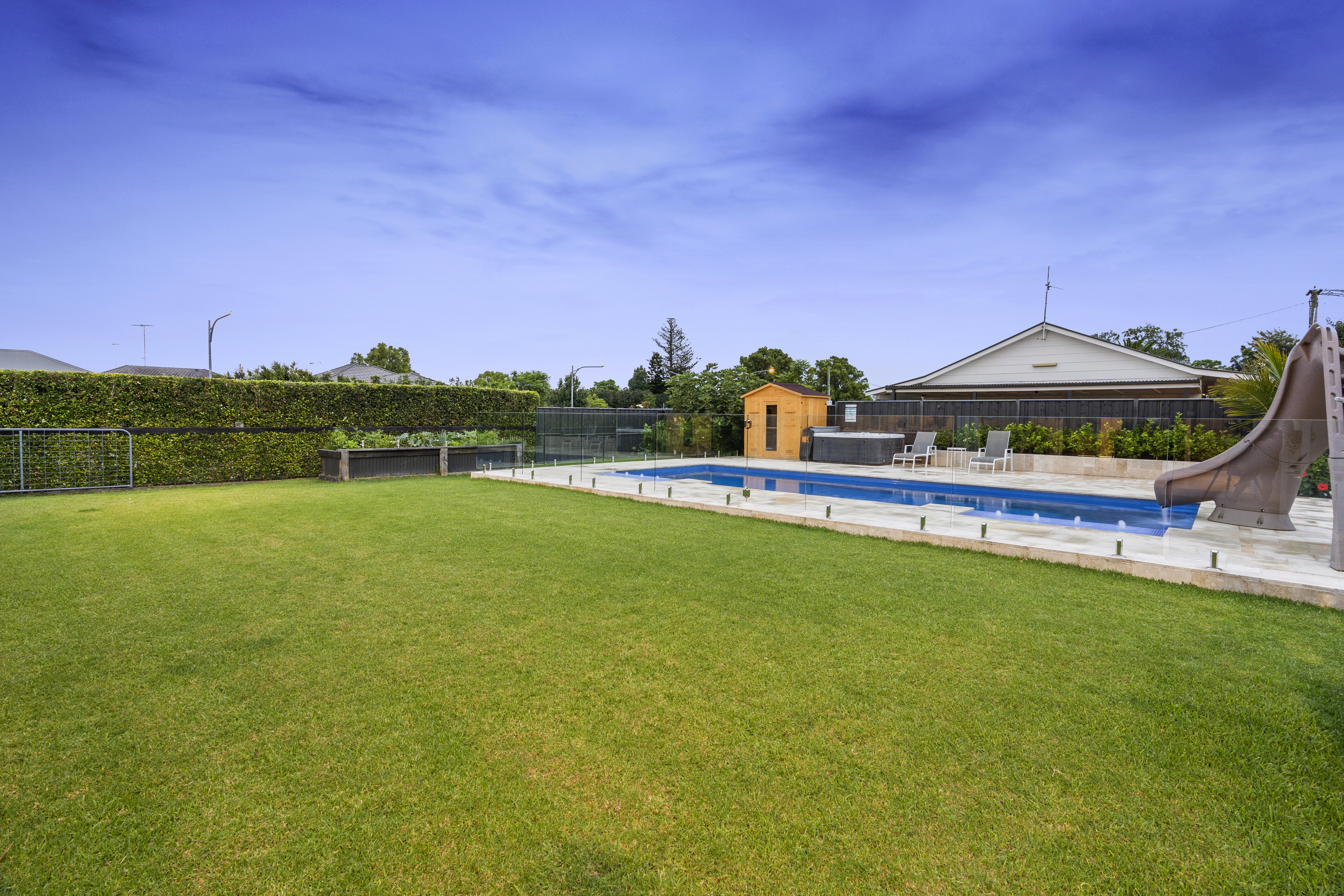 27-29 Johnston Street, Pitt Town For Sale by Cutcliffe Properties - image 25
